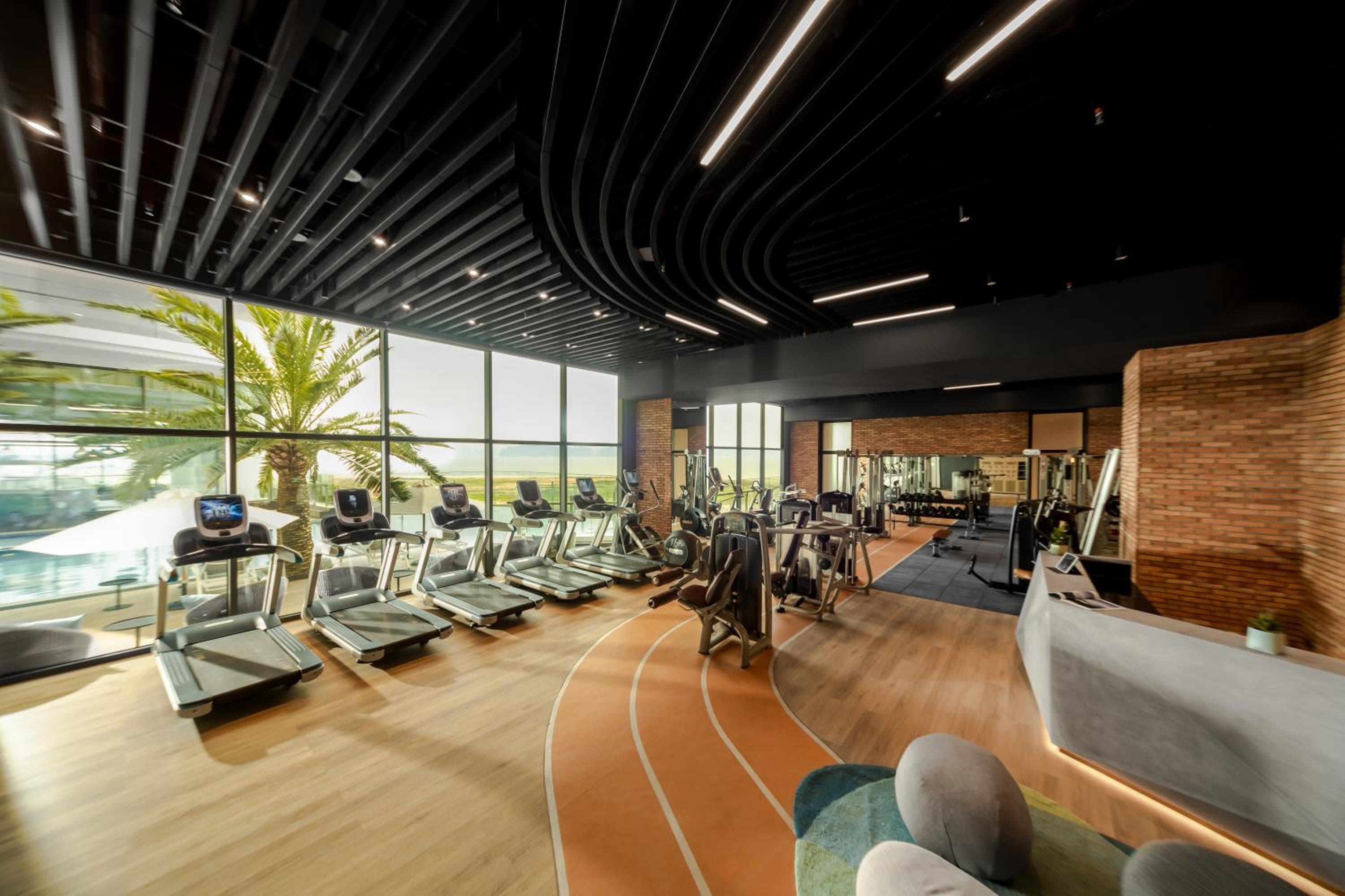 Citadines Marina Halong, Ha Long, photo 3