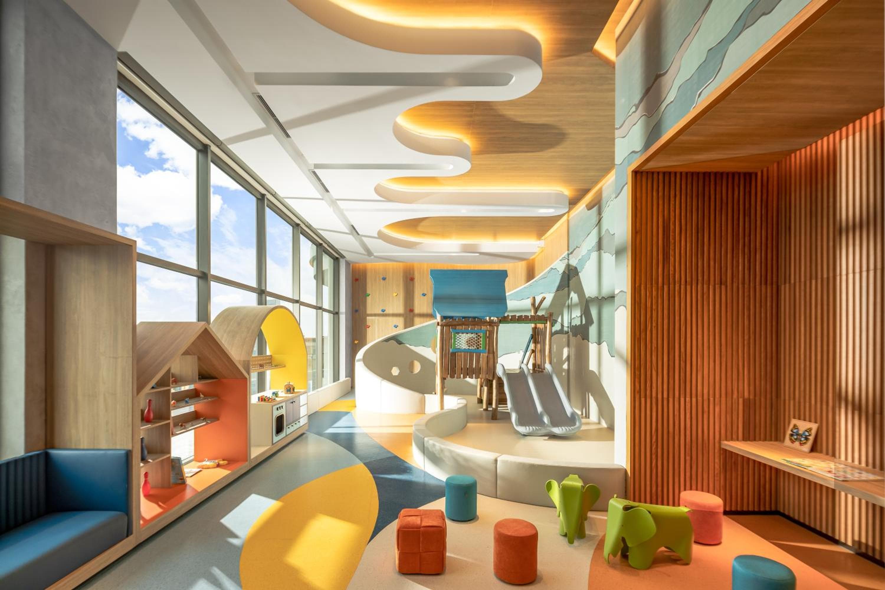 Citadines Marina Halong, Ha Long, photo 4