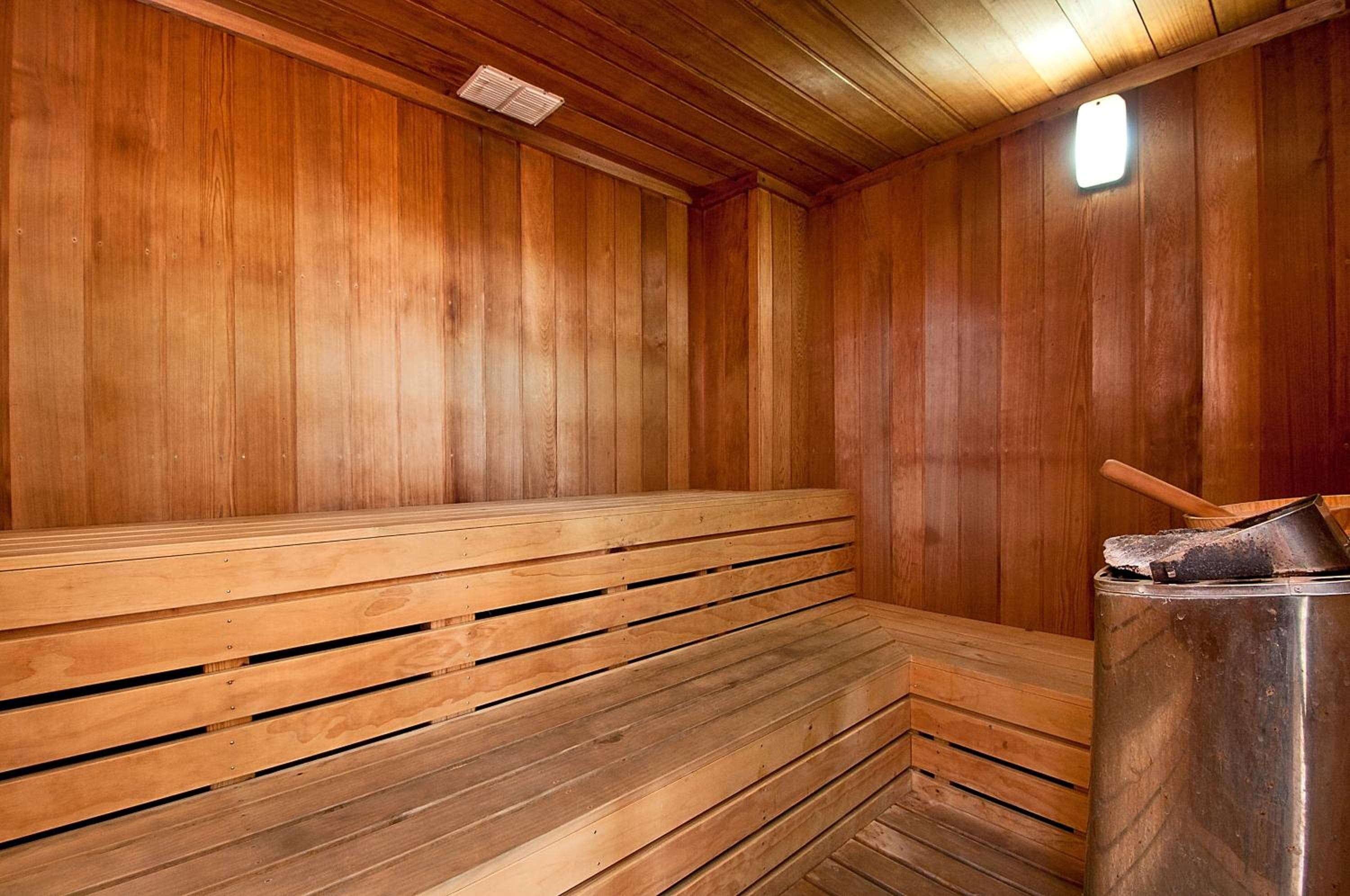 Spectrum Holiday Apartments, Gold Coast, photo 4