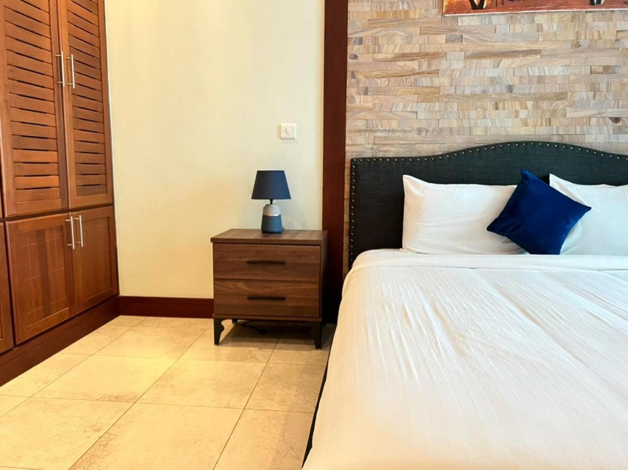 Fairview Luxury Apartments, Dar es Salaam, photo 4