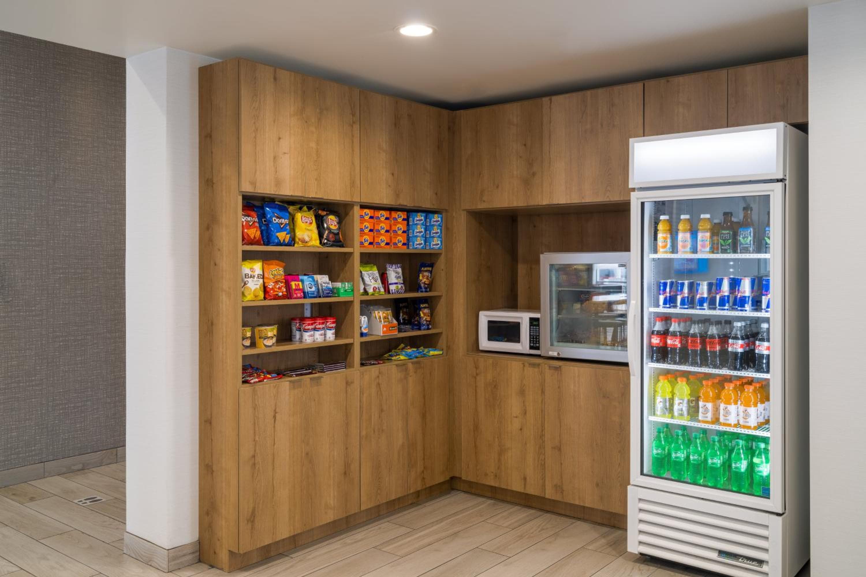 Staybridge Suites - Louisville - Expo Center by IHG, Louisville, photo 6