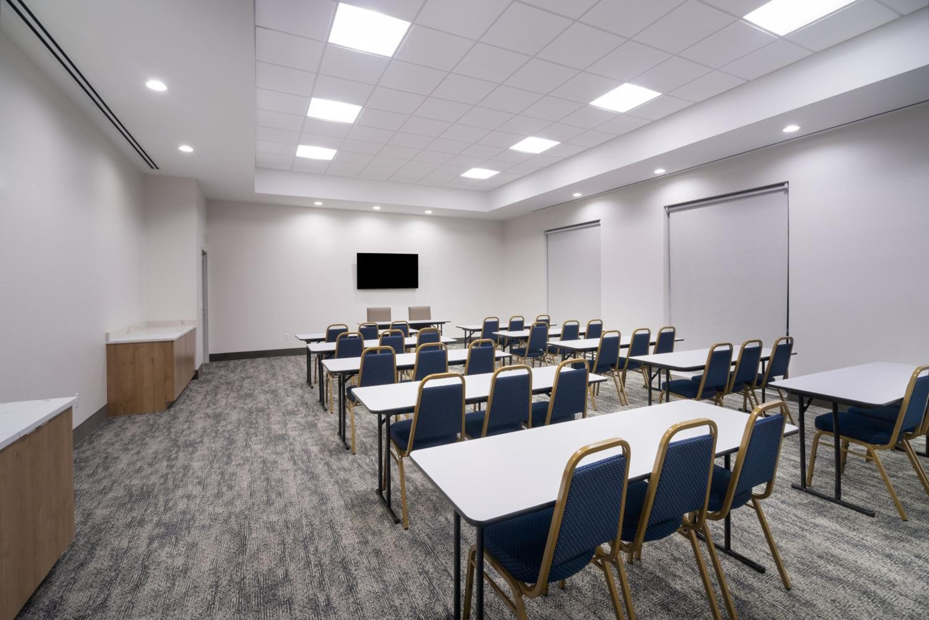 Staybridge Suites - Louisville - Expo Center by IHG, Louisville, photo 4