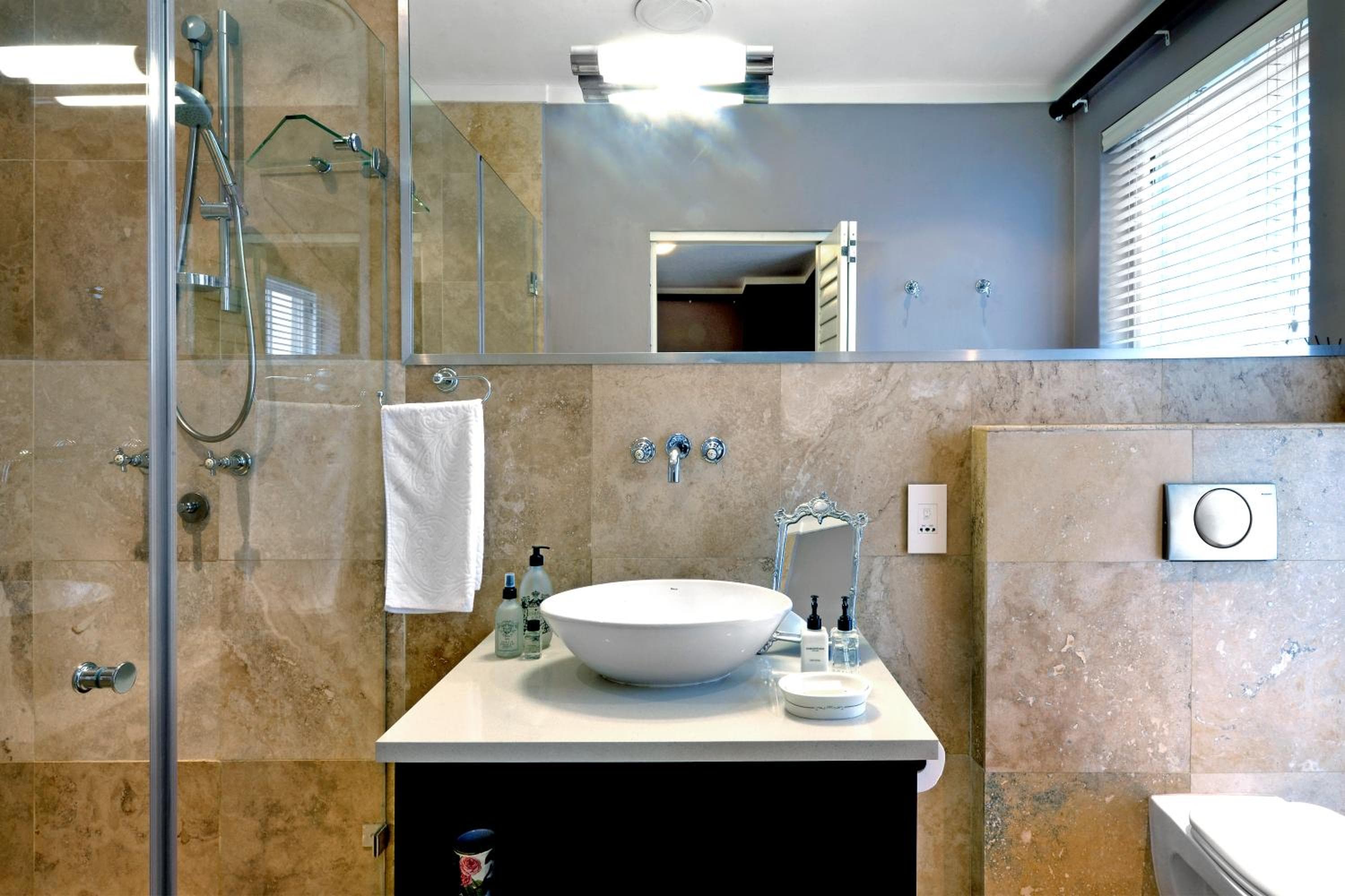 Le Petit Bijou Aparthotel, Franschhoek, photo 6