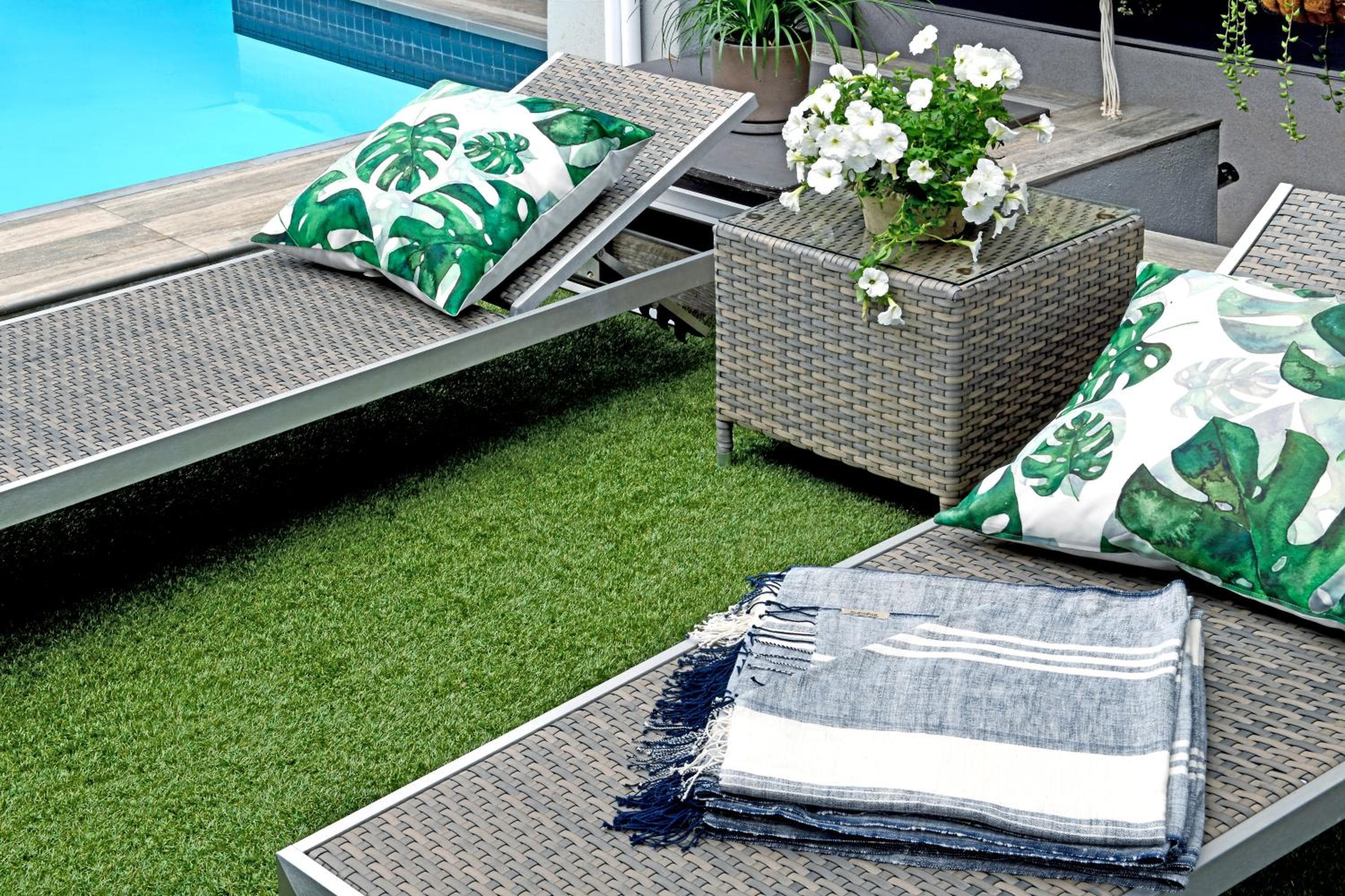 Le Petit Bijou Aparthotel, Franschhoek, photo 3