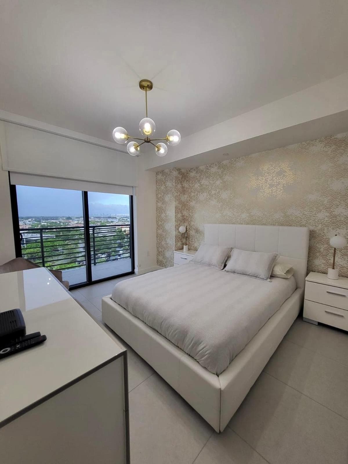 DOWNTOWN DORAL, FLORIDA. NEW CONDO STYLE RESORT., Miami, photo 4