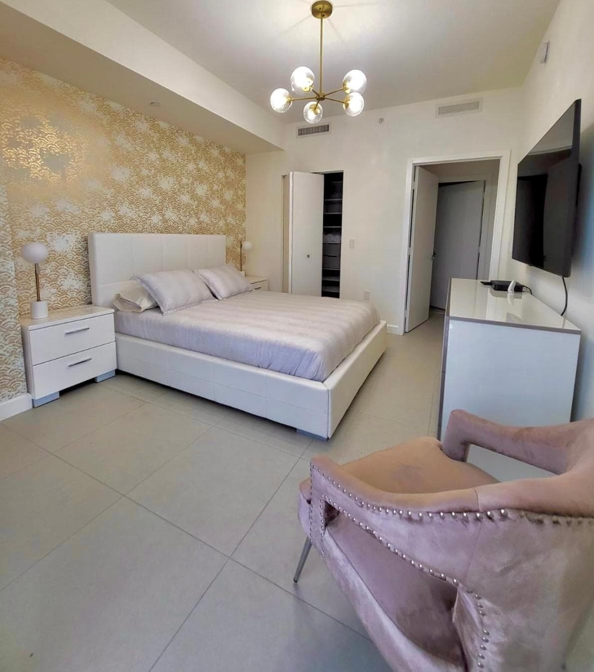 DOWNTOWN DORAL, FLORIDA. NEW CONDO STYLE RESORT., Miami, photo 6