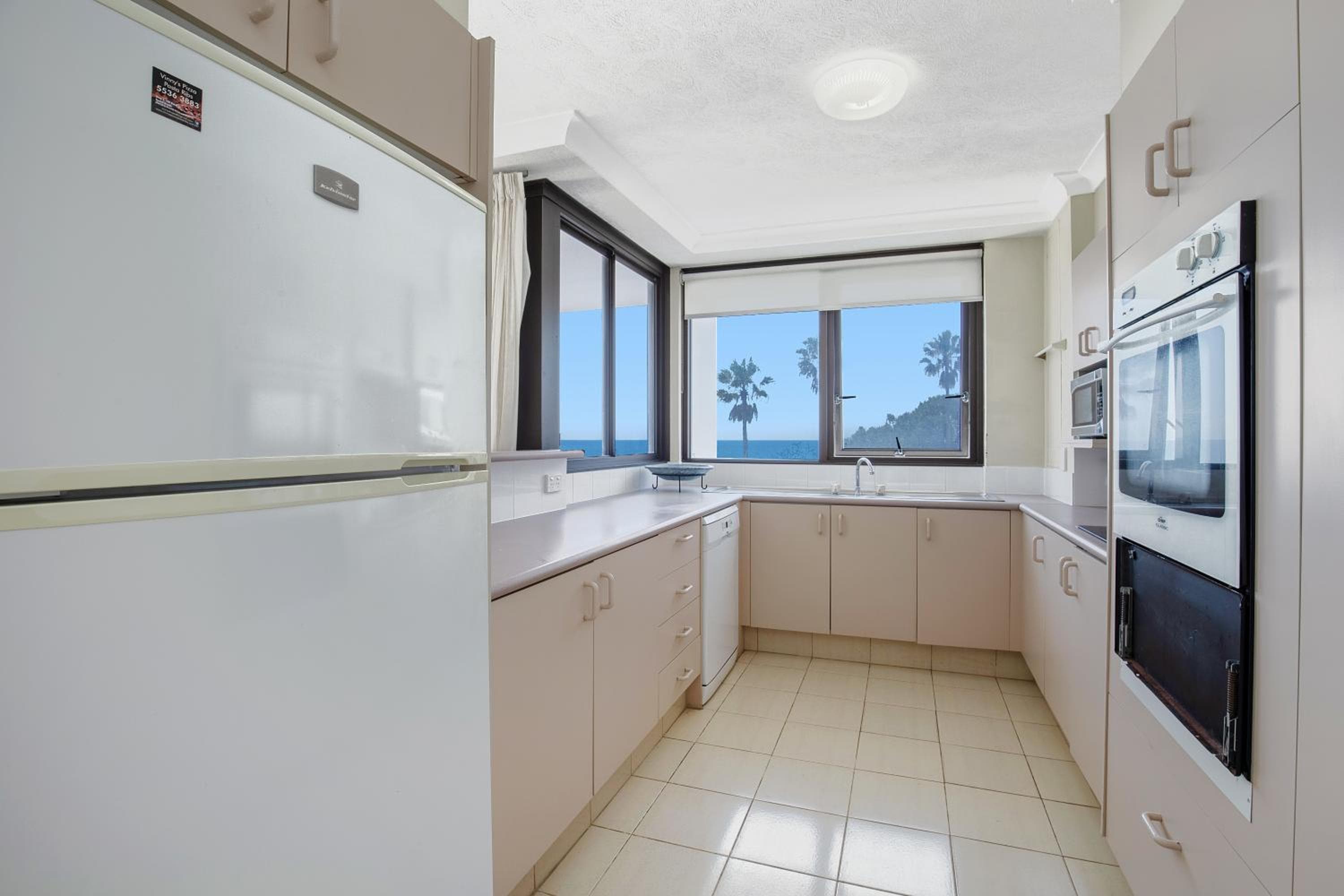 Carool Holiday Apartments, Gold Coast, photo 5