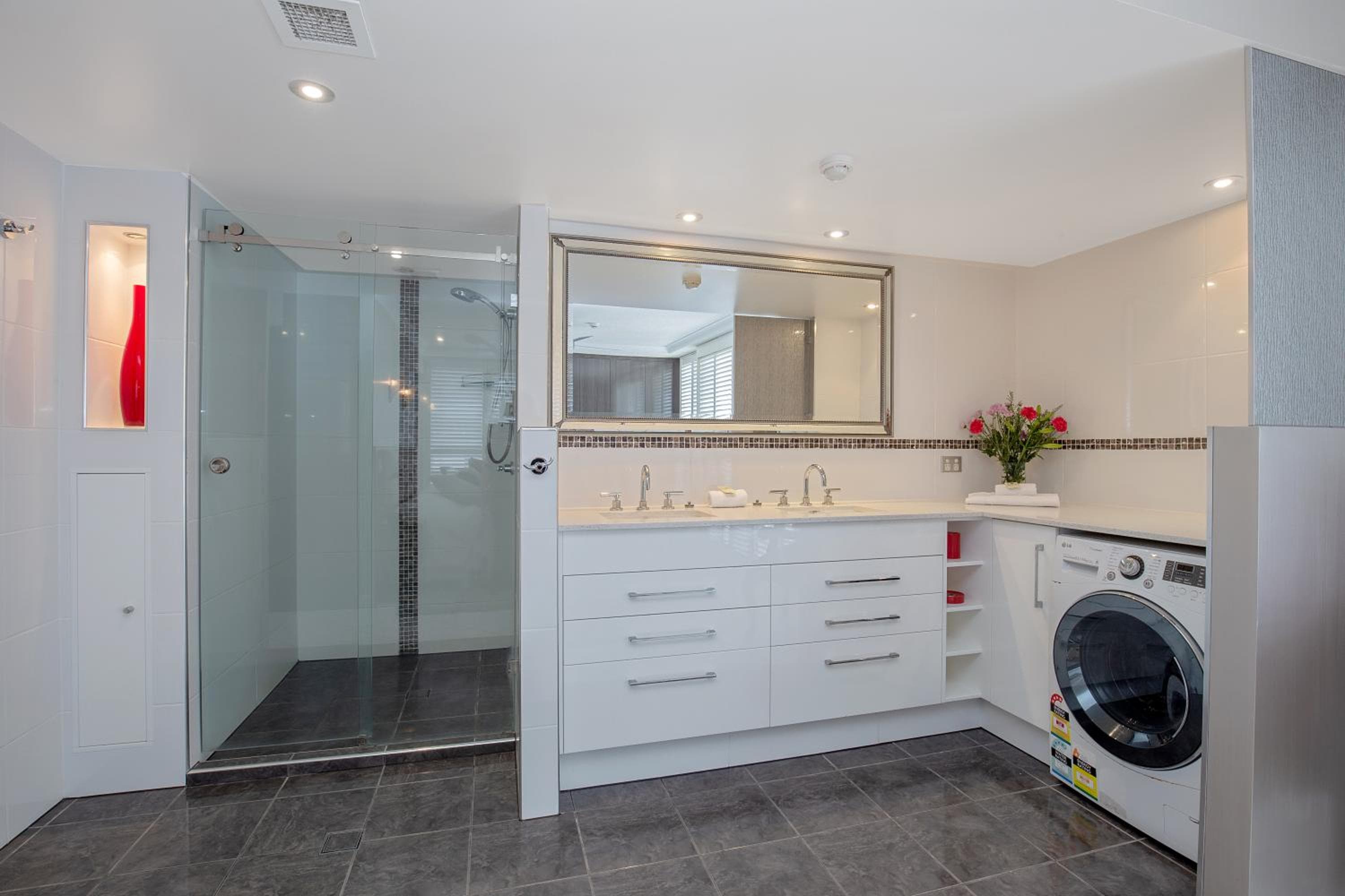 Carool Holiday Apartments, Gold Coast, photo 3