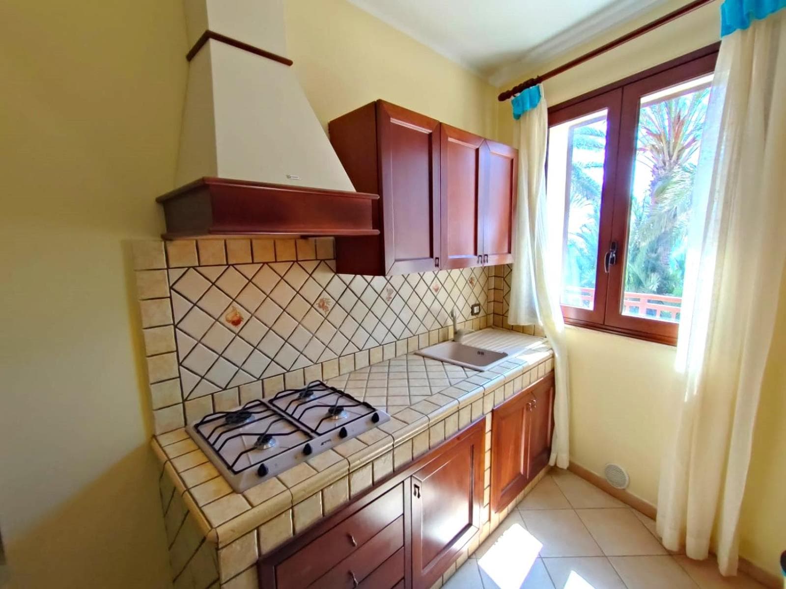 Puesta De Sol Residence, Lampedusa, photo 6