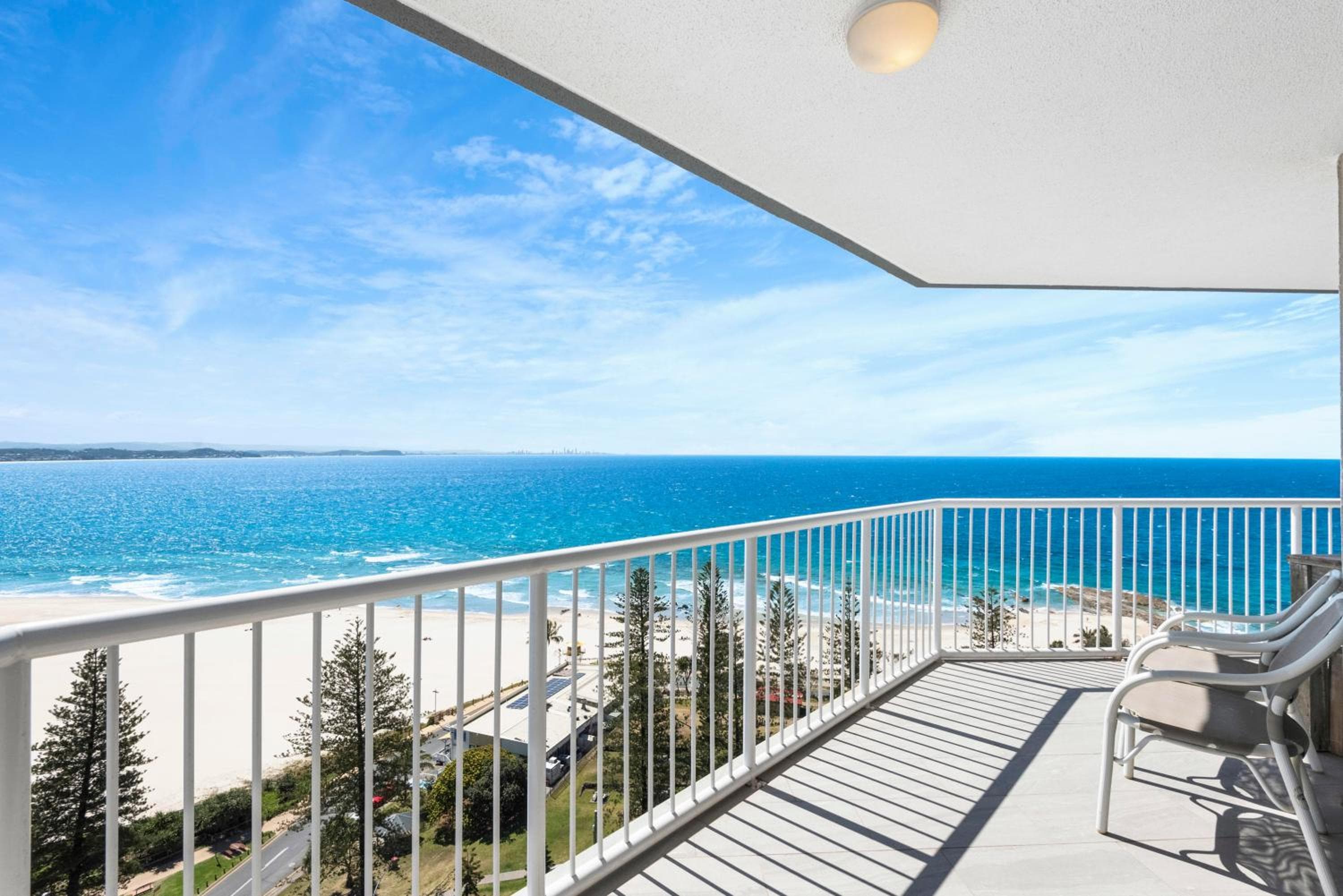 Carool Holiday Apartments, Gold Coast, photo 6
