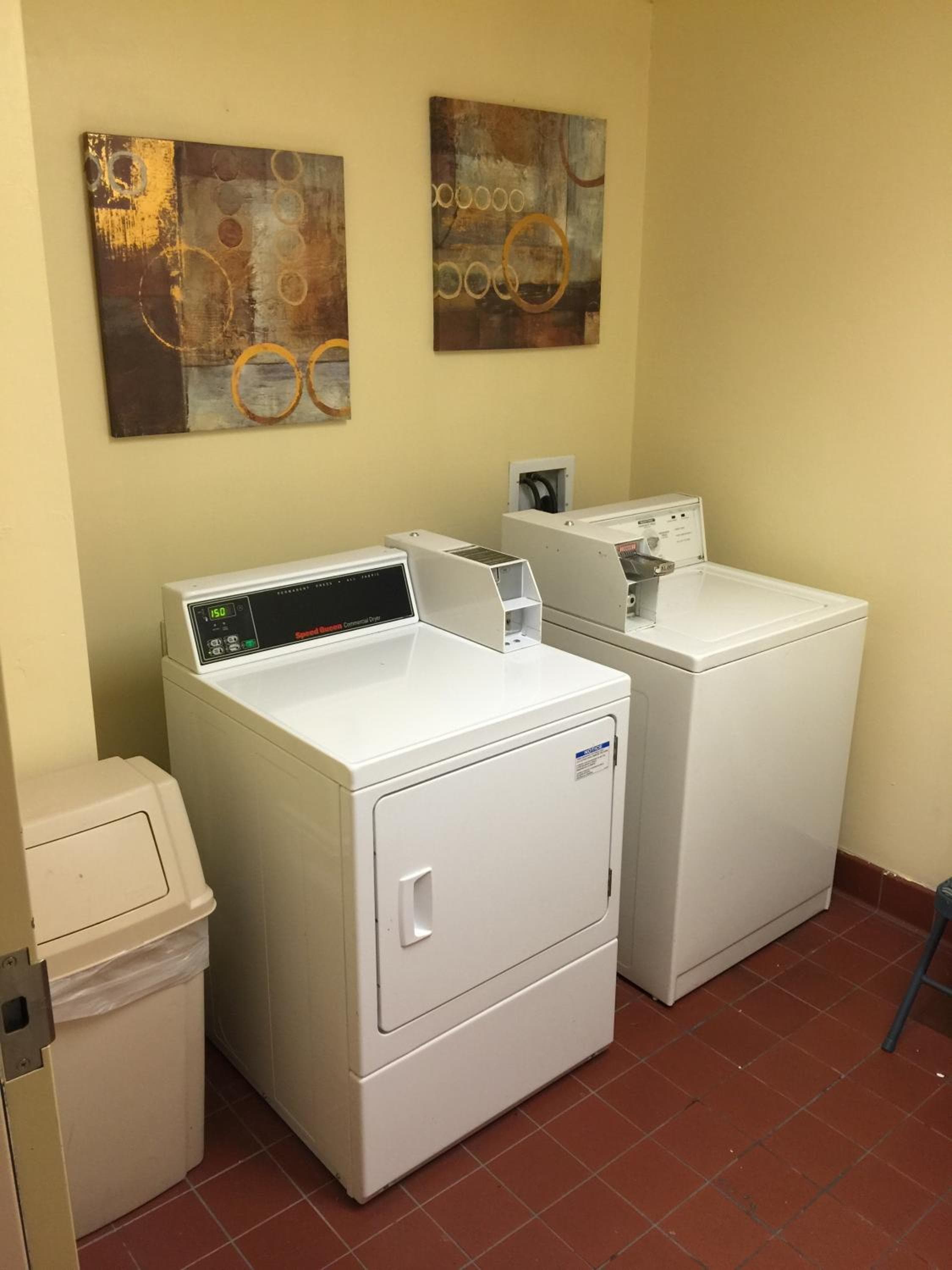 Hawthorn Suites by Wyndham Rancho Cordova/Folsom, Rancho Cordova, photo 5