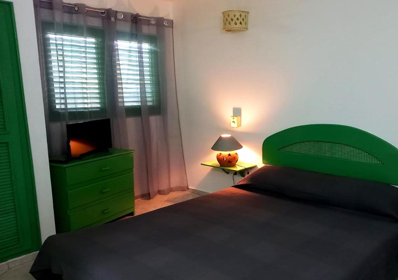 Residence Nord Est, Las Terrenas, photo 6