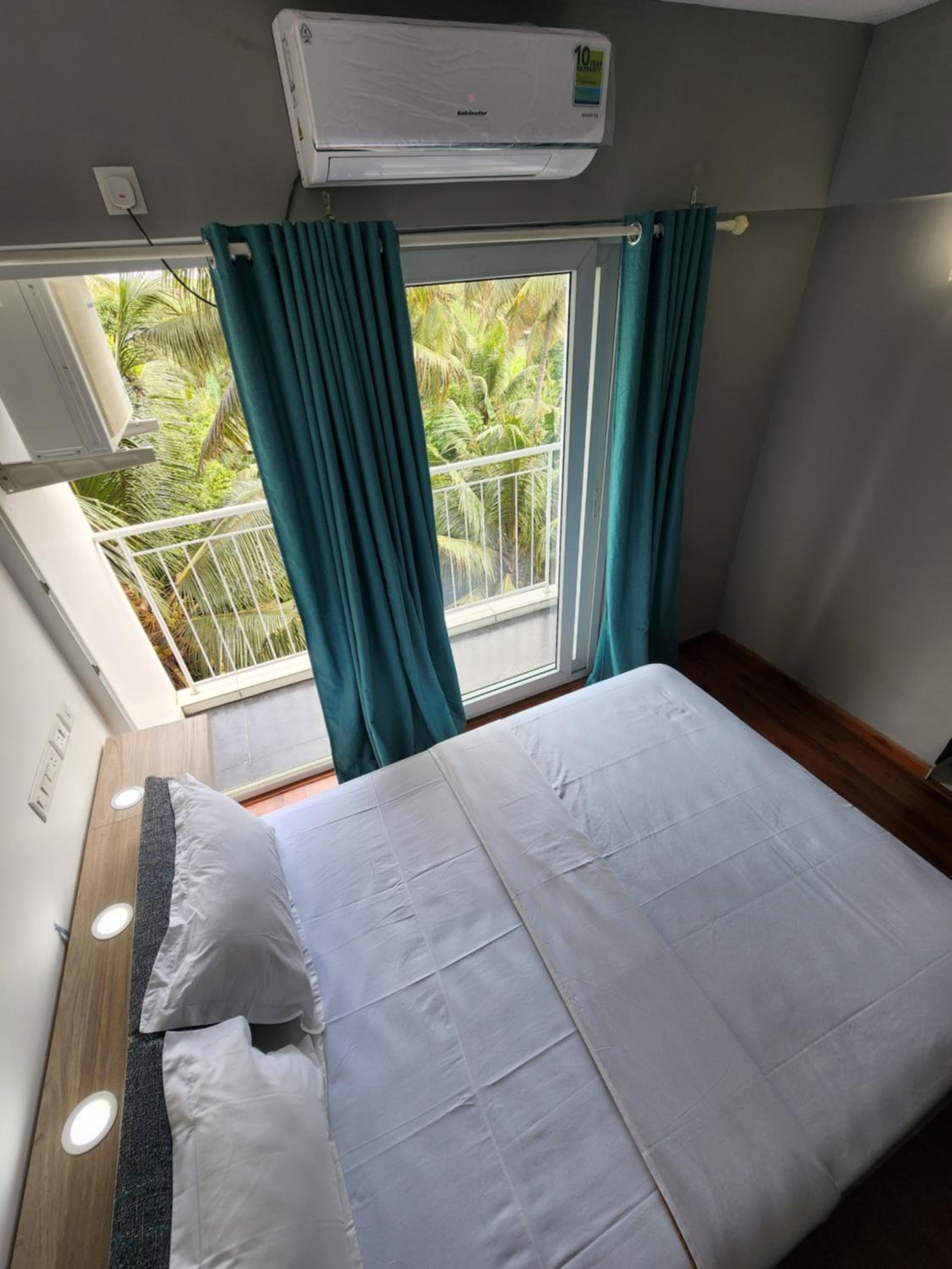 GDC - Apartment suites, Cochin, photo 4