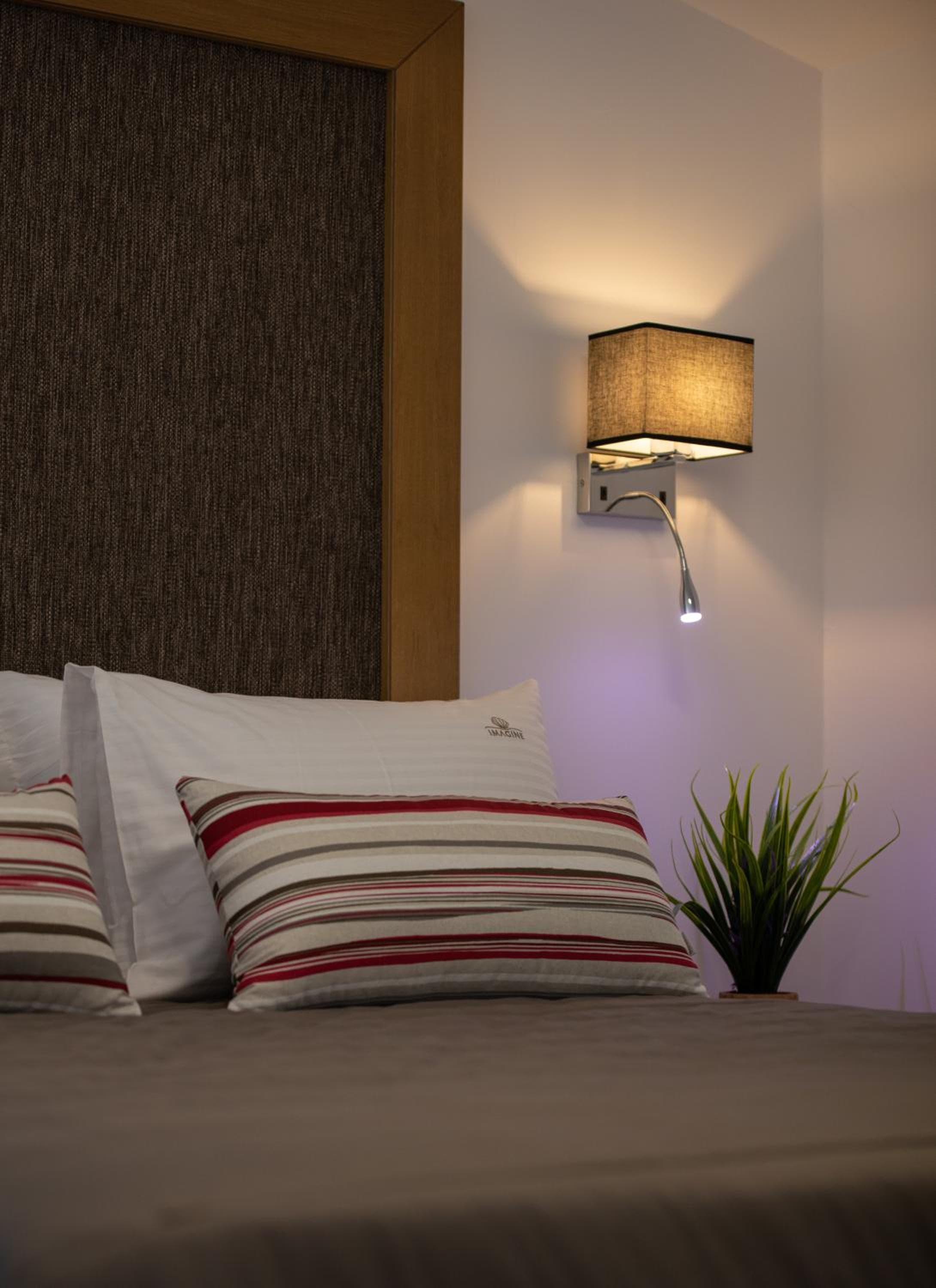 Imagine Luxury Suites, Nikiti, photo 3