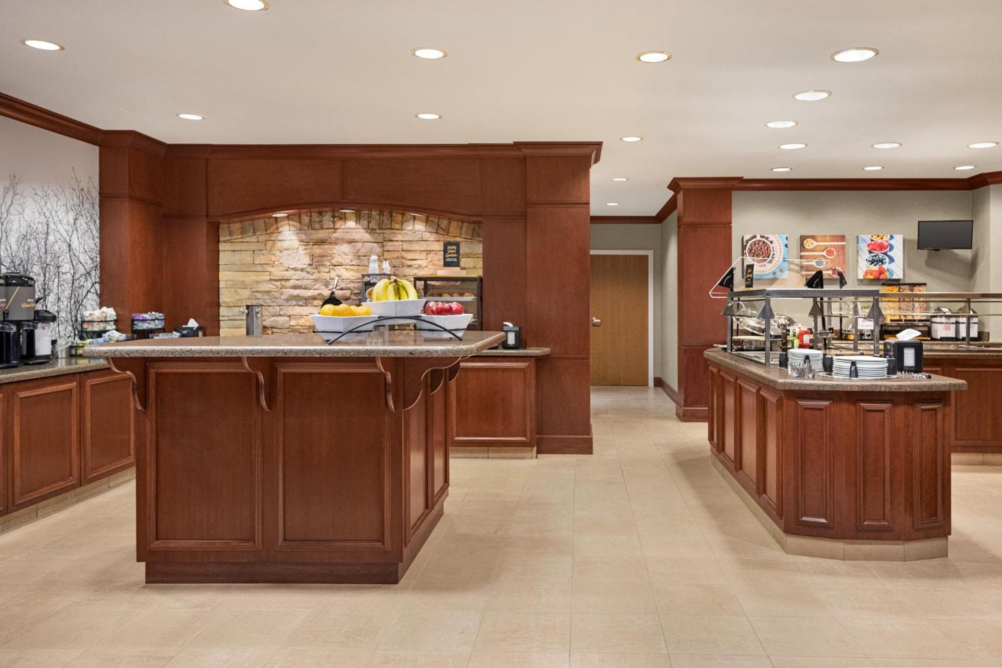Staybridge Suites Oklahoma City-Quail Springs by IHG, Oklahoma City, photo 3