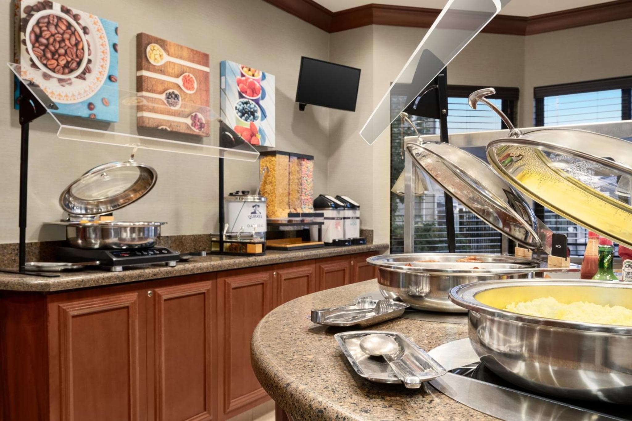 Staybridge Suites Oklahoma City-Quail Springs by IHG, Oklahoma City, photo 4