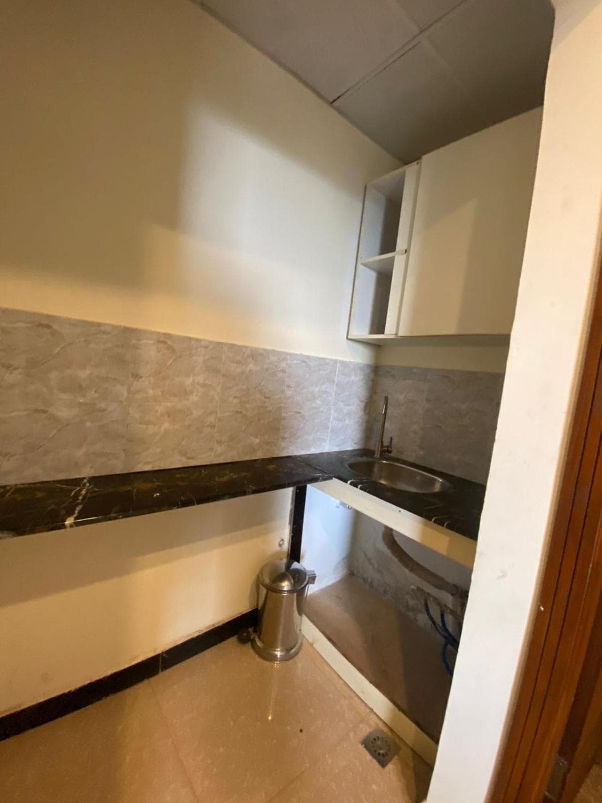 AK Hotel & Suites, Murree, photo 2