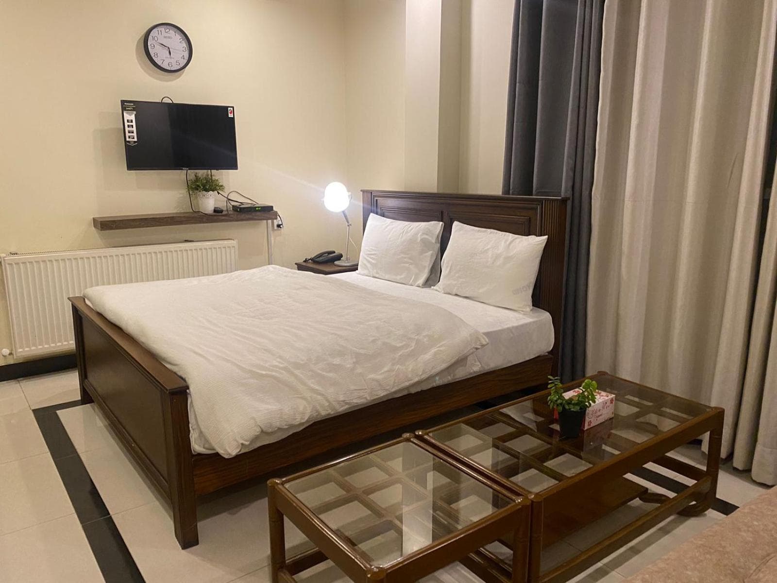 AK Hotel & Suites, Murree, photo 6