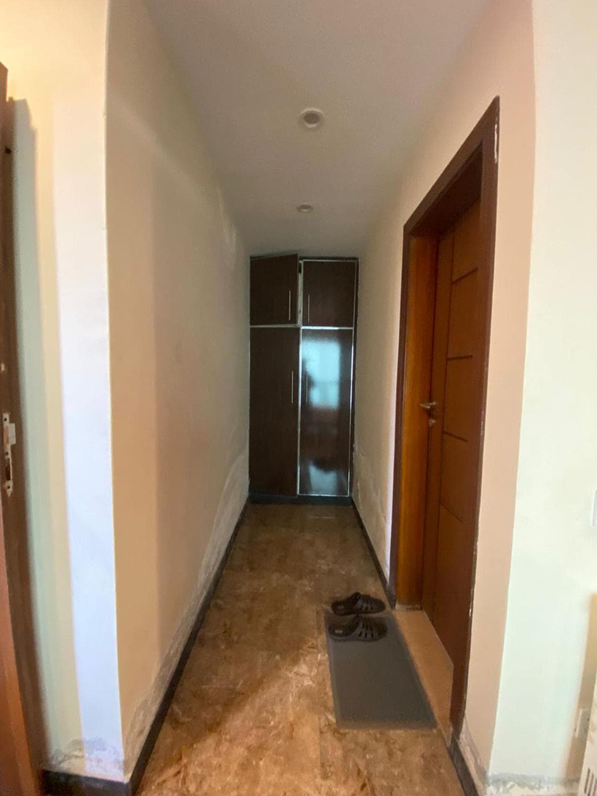 AK Hotel & Suites, Murree, photo 4