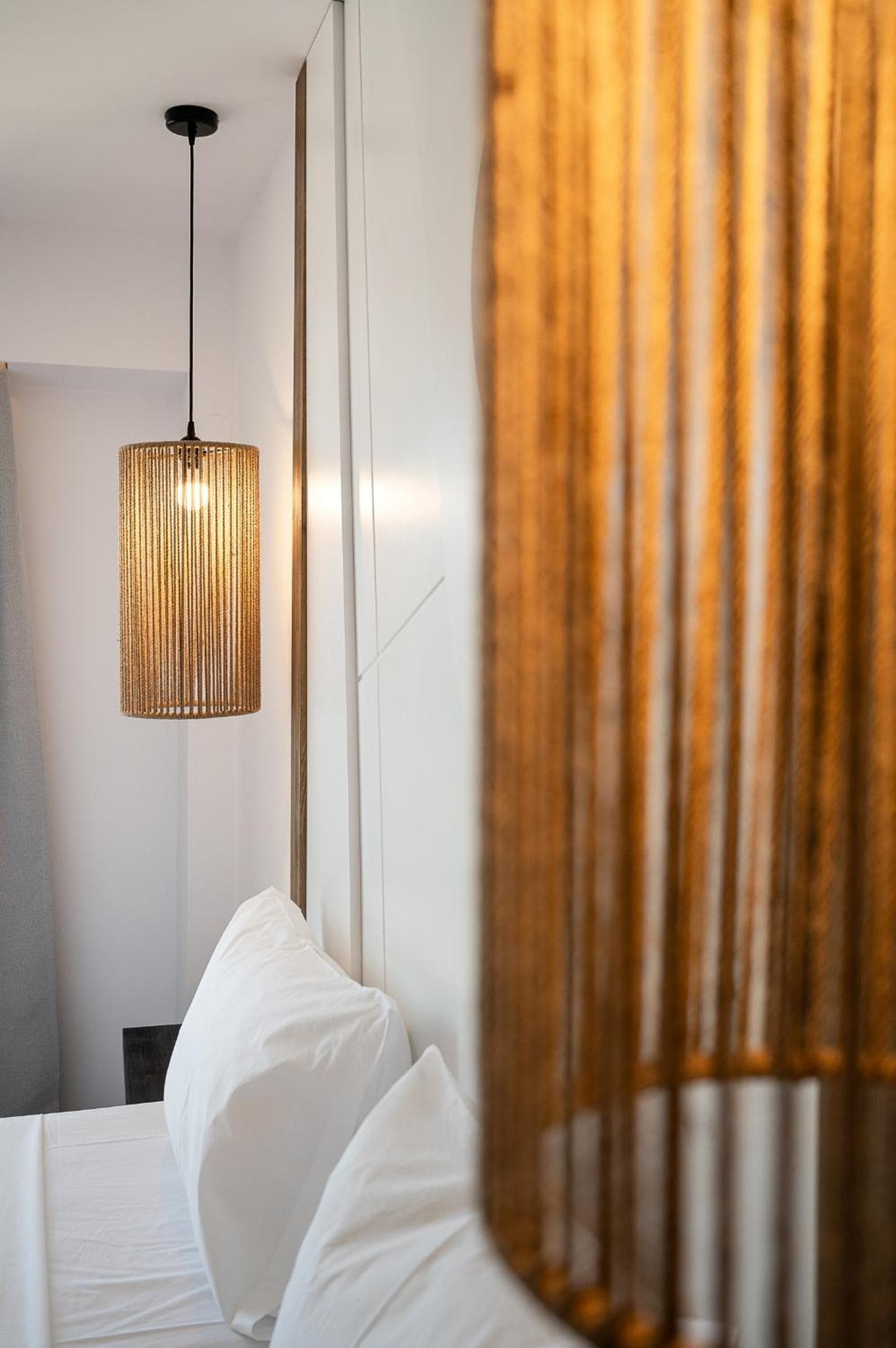 Stella Luxury Apartments, Agia Galini, photo 6