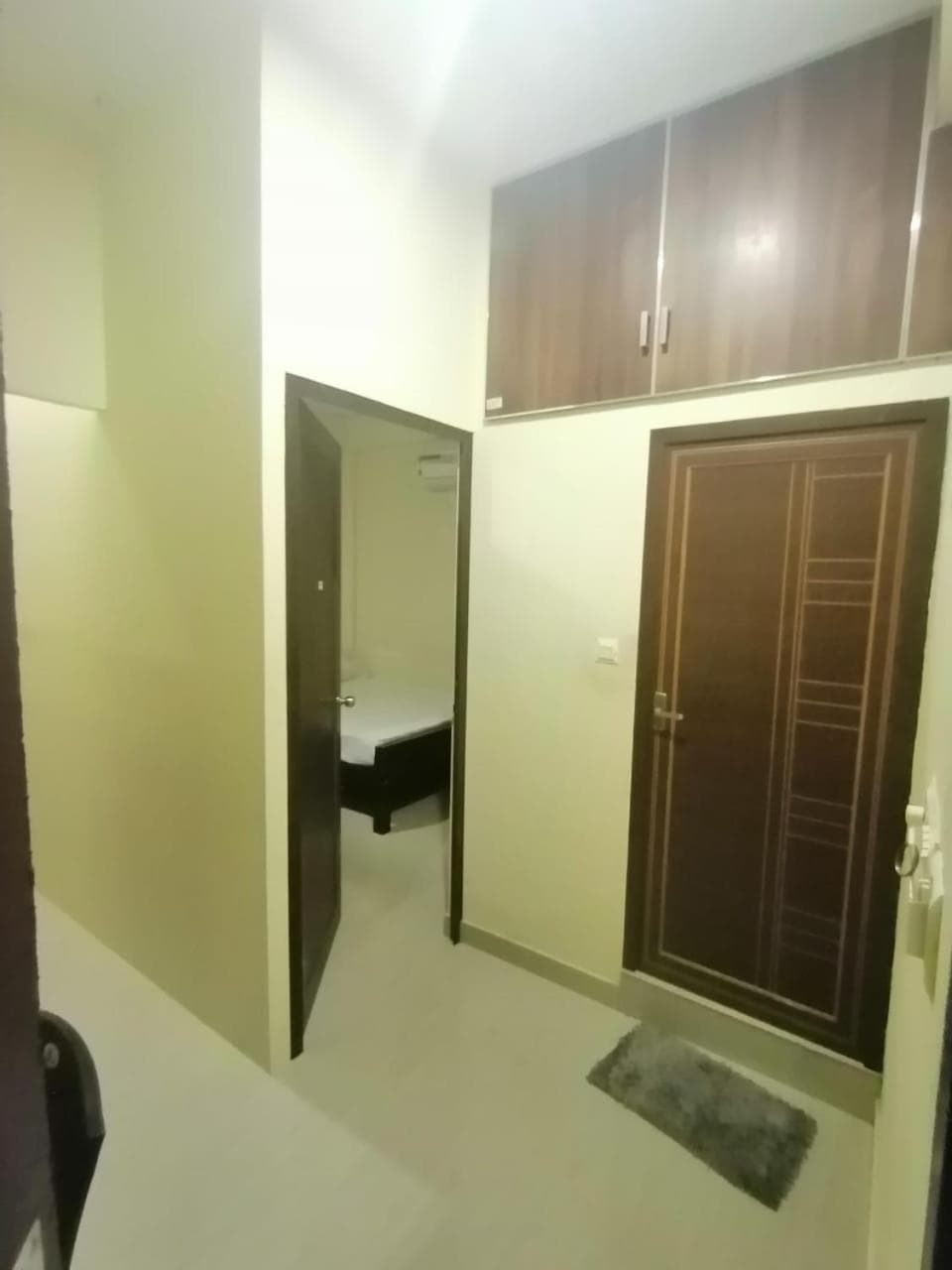Queens Residency, Kodungallūr, photo 6