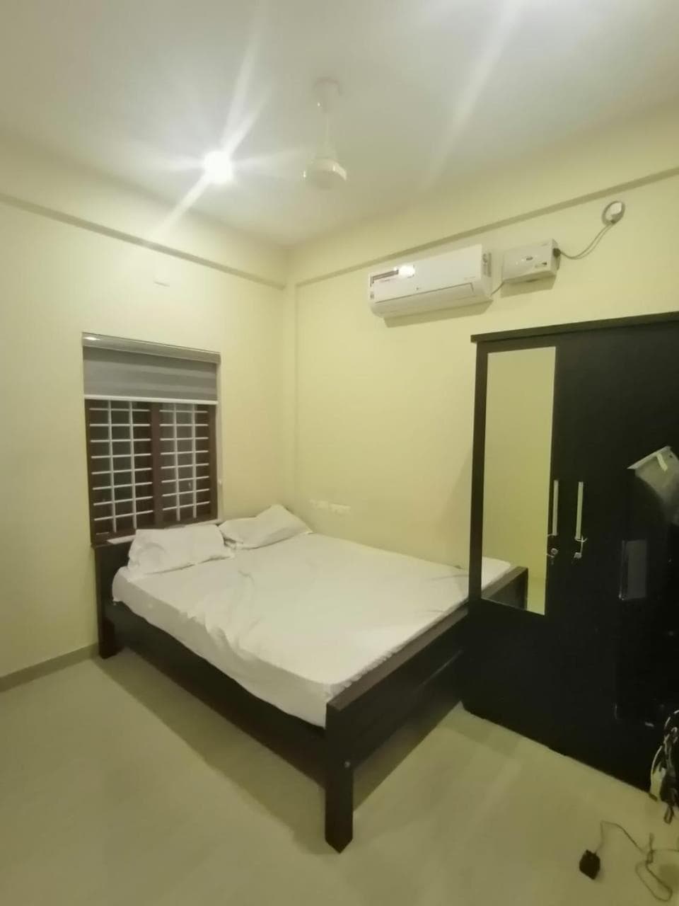 Queens Residency, Kodungallūr, photo 4