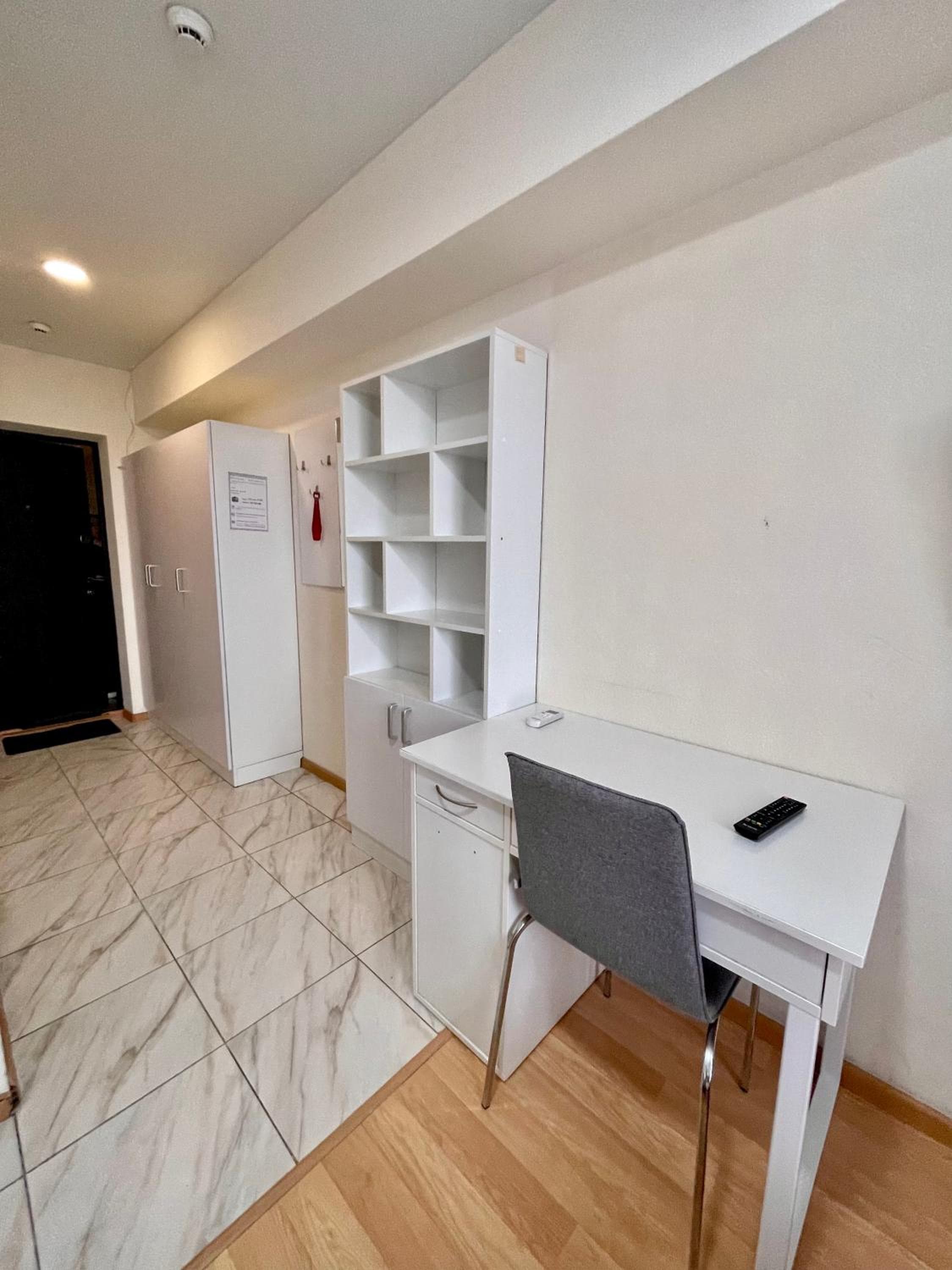 Apartmant in Kyiv for you, Kyiv, photo 3