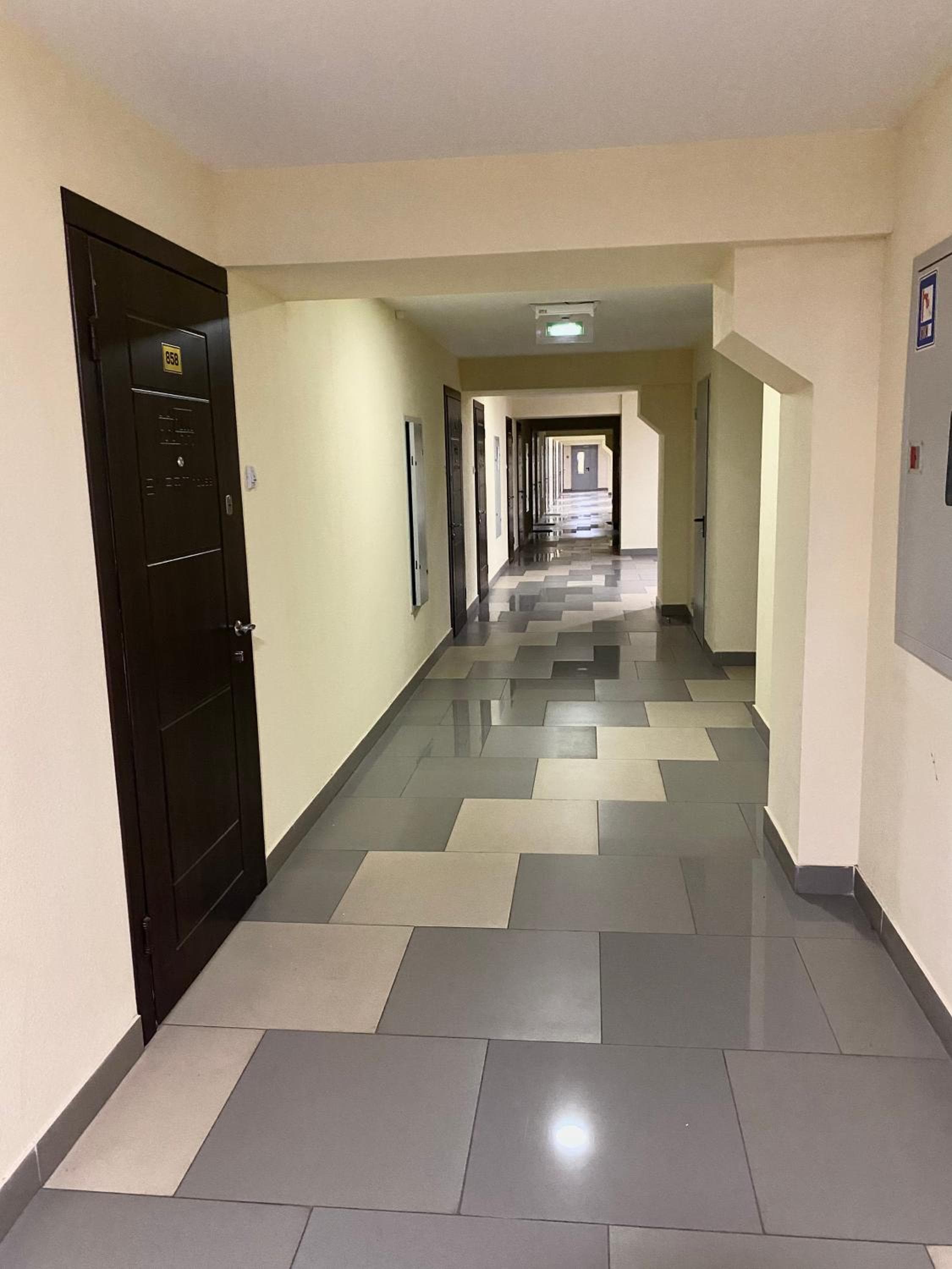 Apartmant in Kyiv for you, Kyiv, photo 6