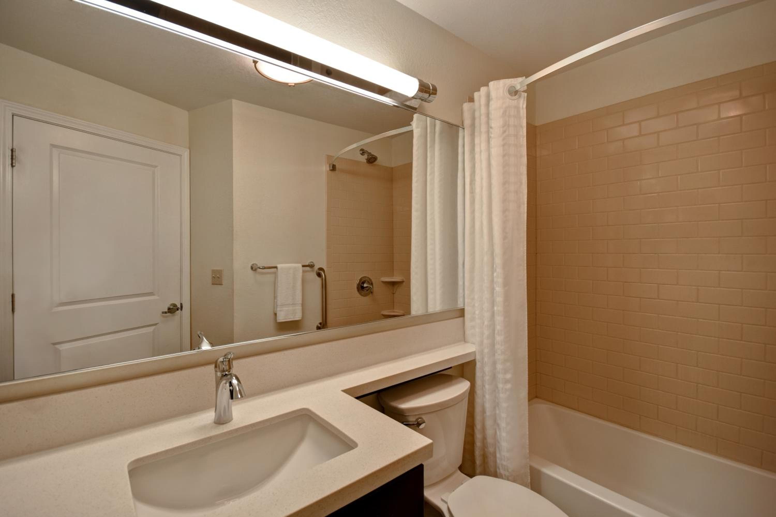 Candlewood Suites Carrollton by IHG, Carrollton, photo 5