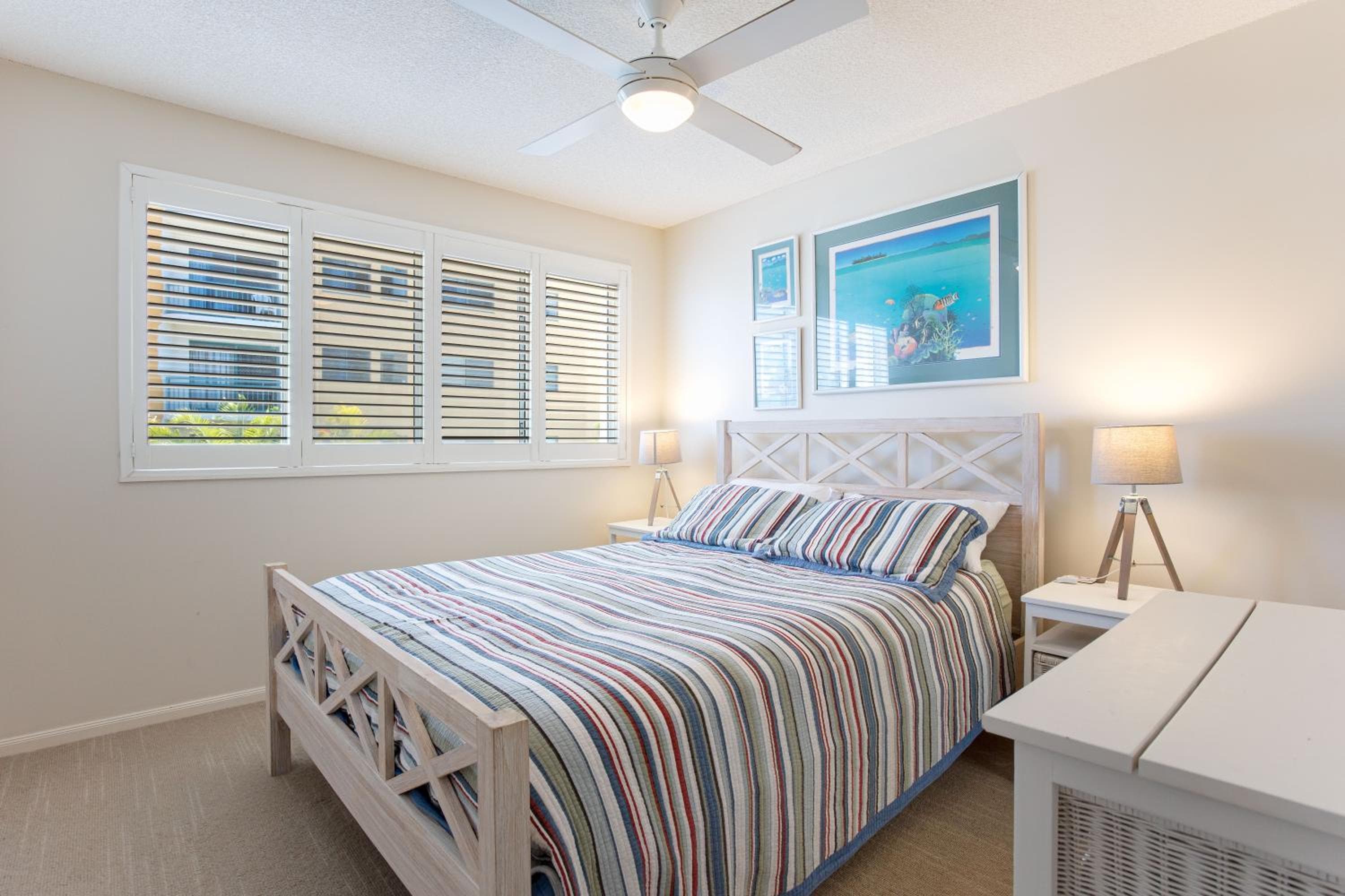 Coral Sea Apartments, Maroochydore, photo 5