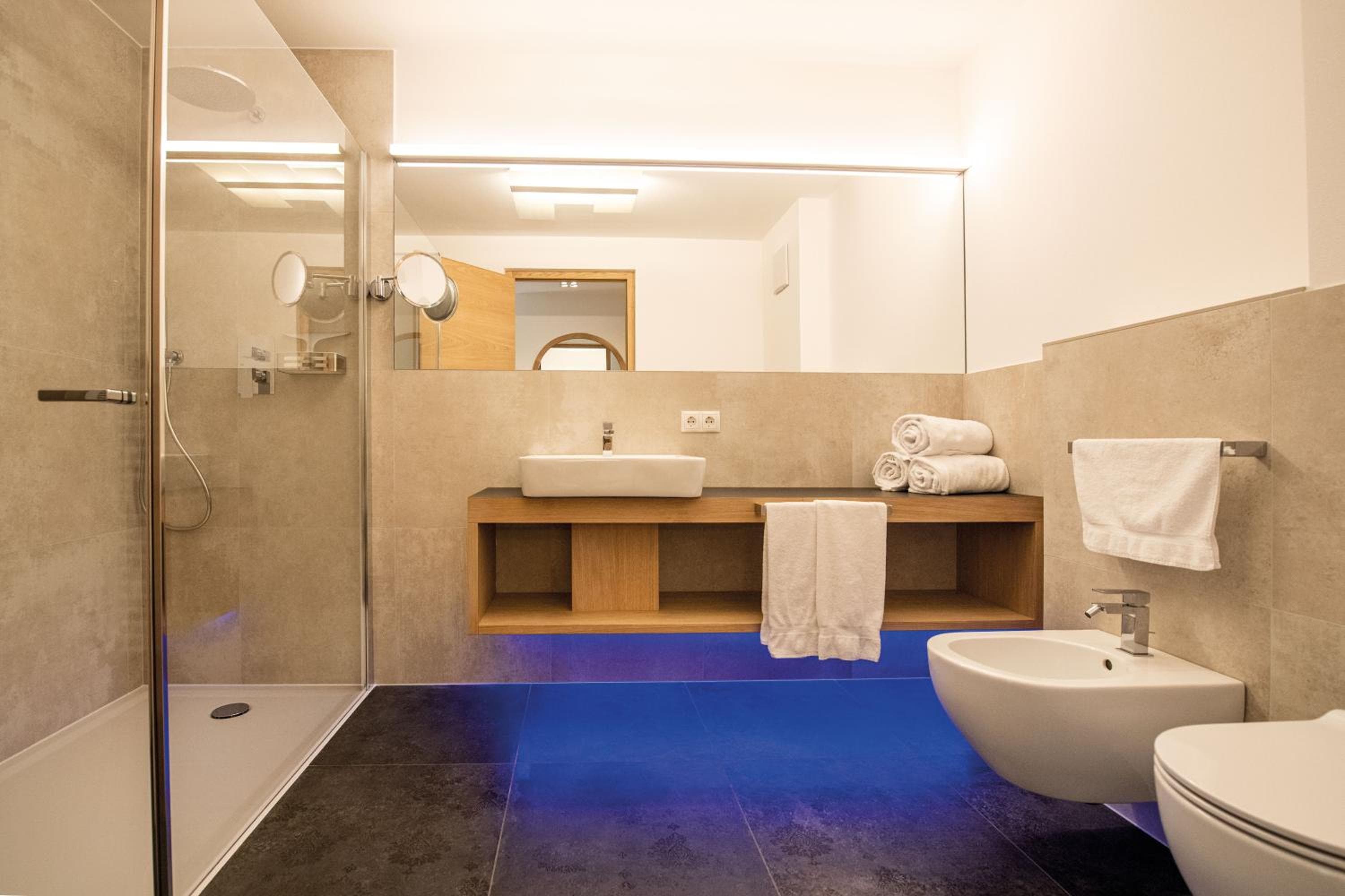 Residence aMoret, Bressanone, photo 4