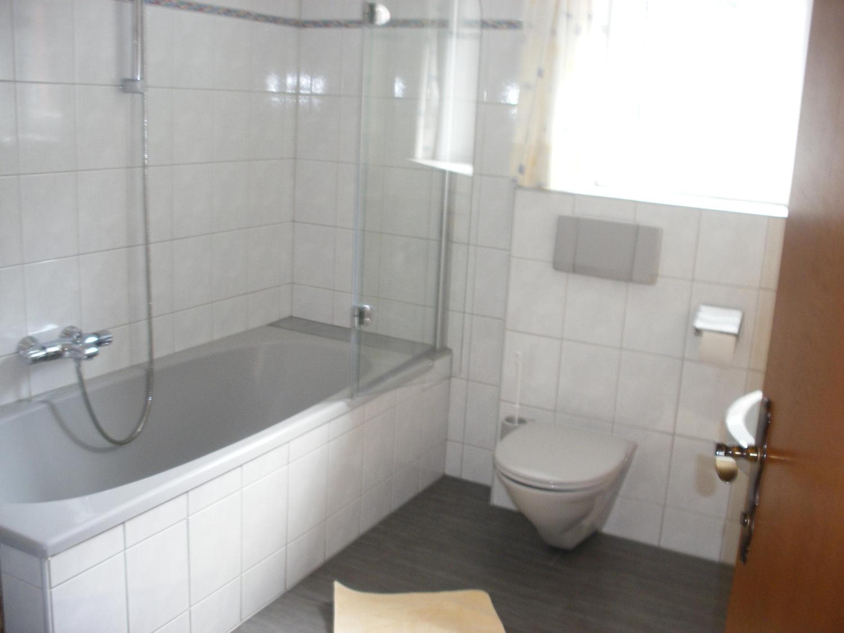 Haus Ausserbach, Gaschurn, photo 2