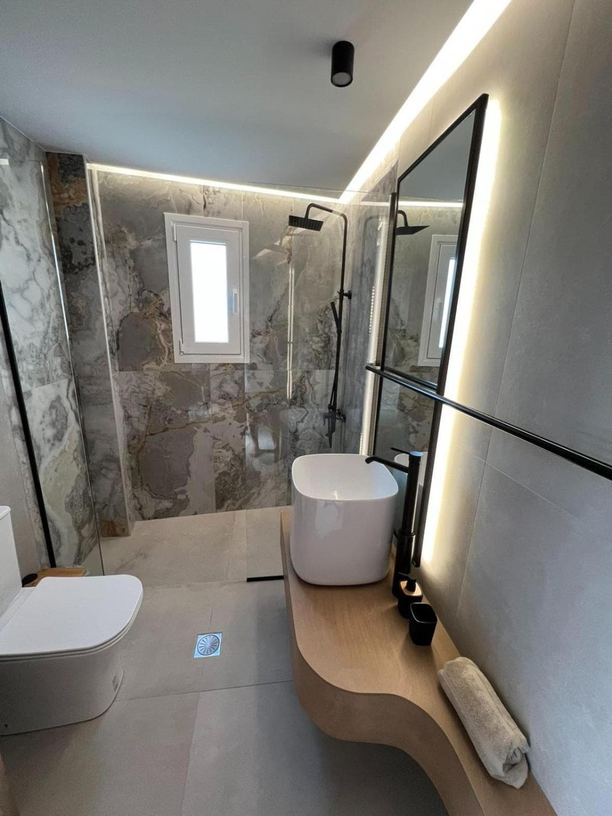 Aelia Apartments, Makry Gialos, photo 4