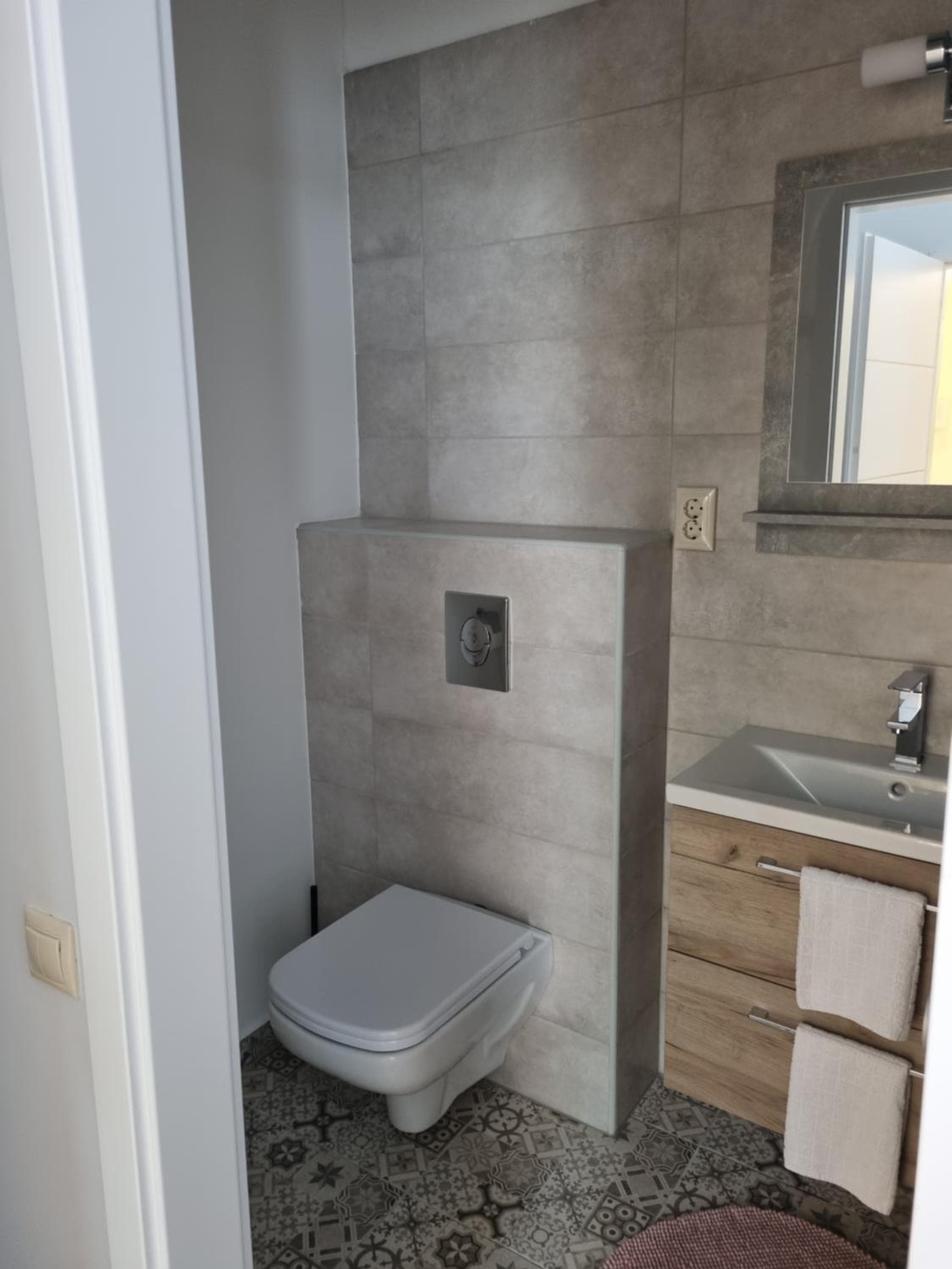 Eden City Home, Győr, photo 3