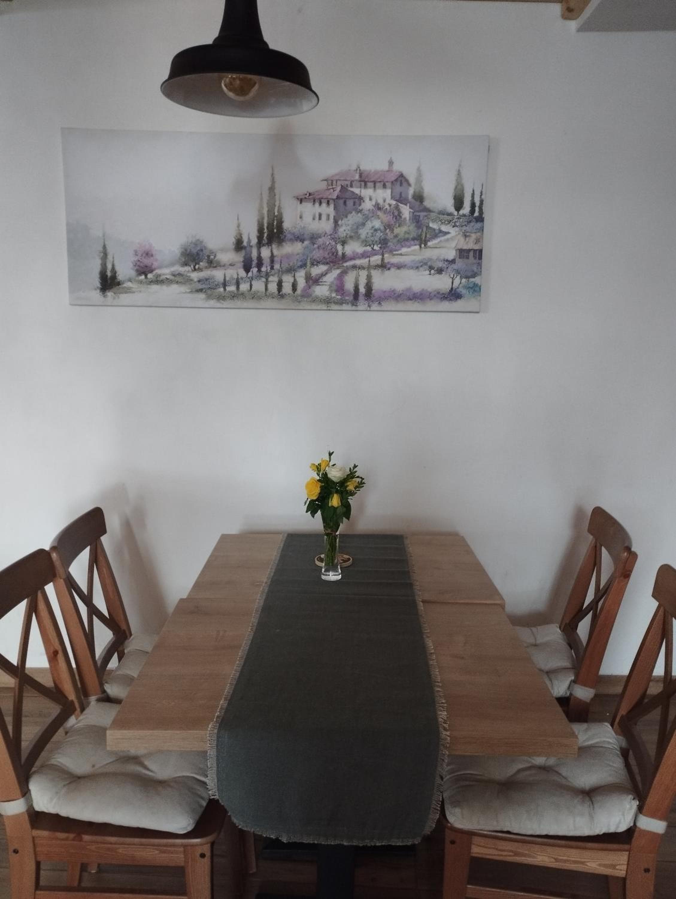 Hostinec pod úbočou, Valaská, photo 3