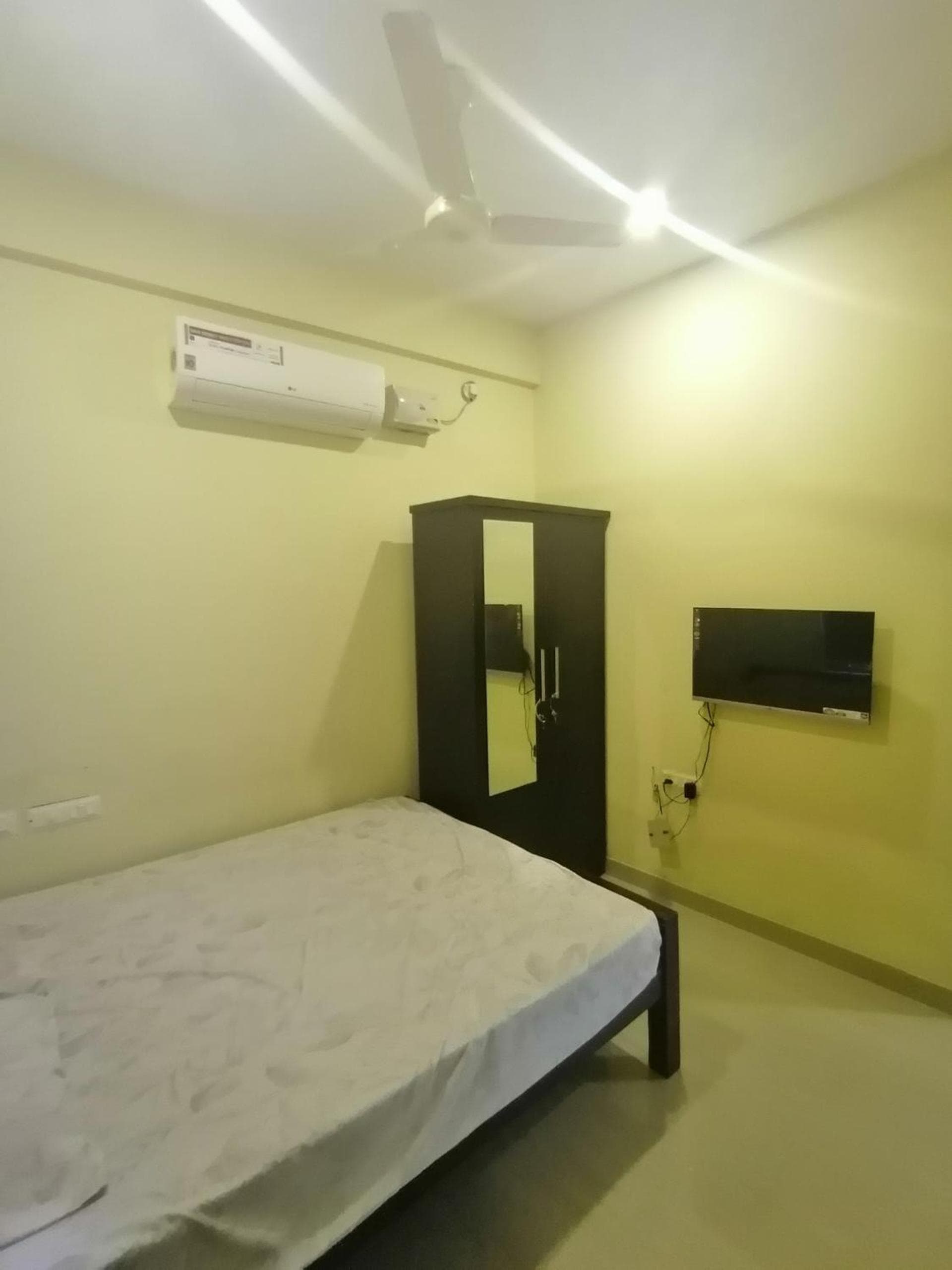 Queens Residency, Kodungallūr, photo 3