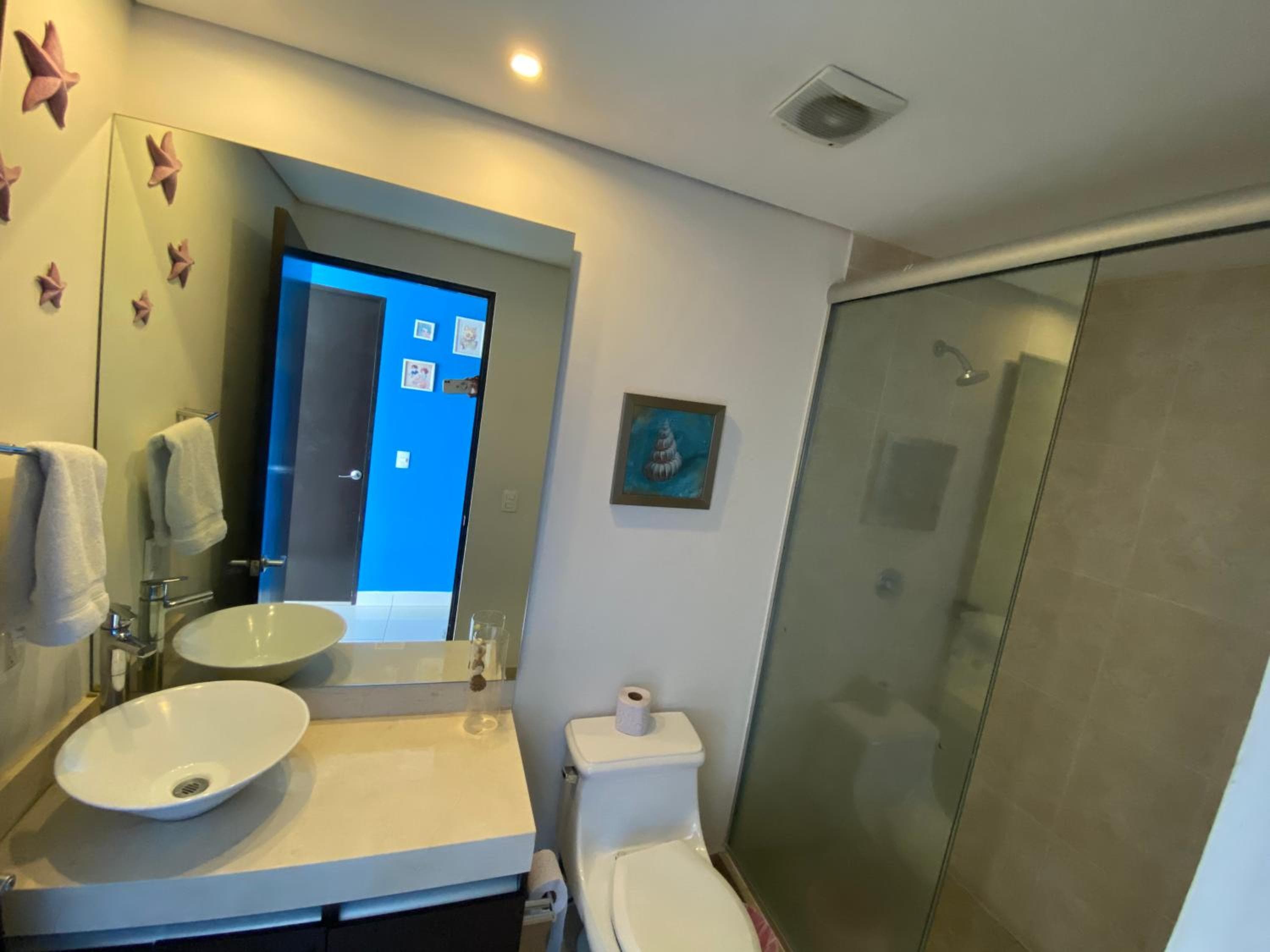 Napoles Suites, Mexico City, photo 4