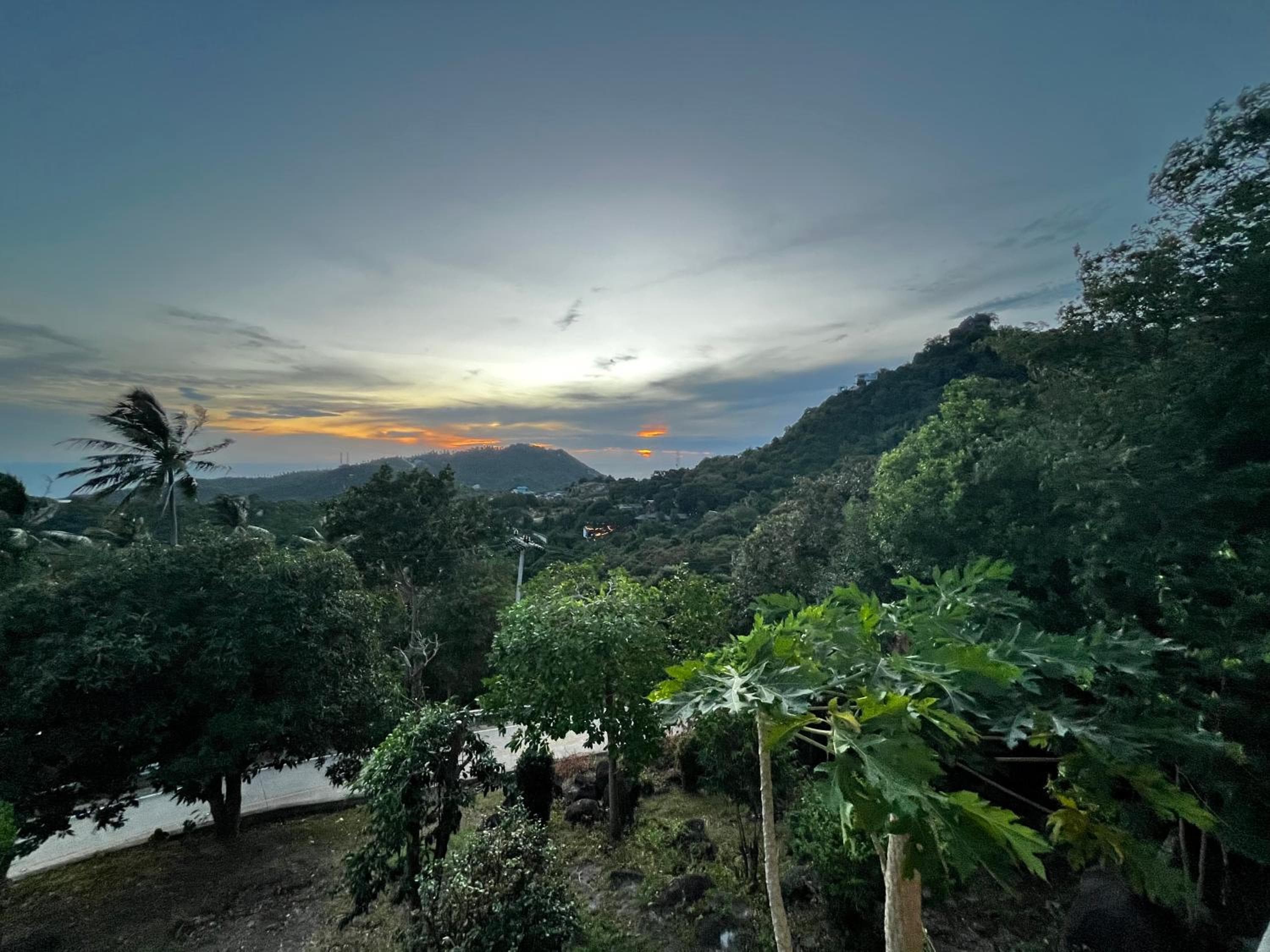 Koh Tao Studios 47, Koh Tao, photo 3
