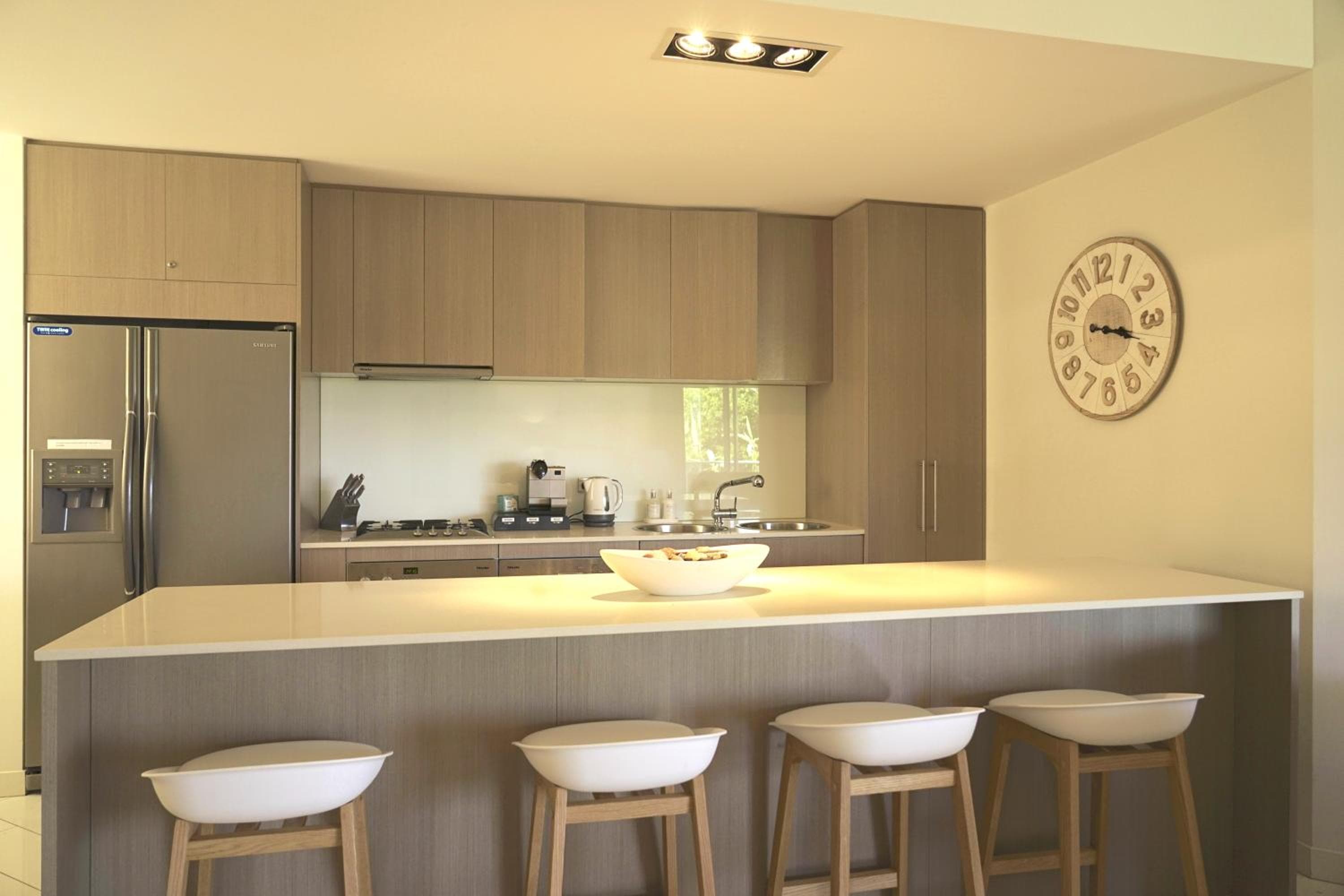 Peppers Balé Luxury Beach Accommodation Kingscliff - privately let, Kingscliff, photo 3