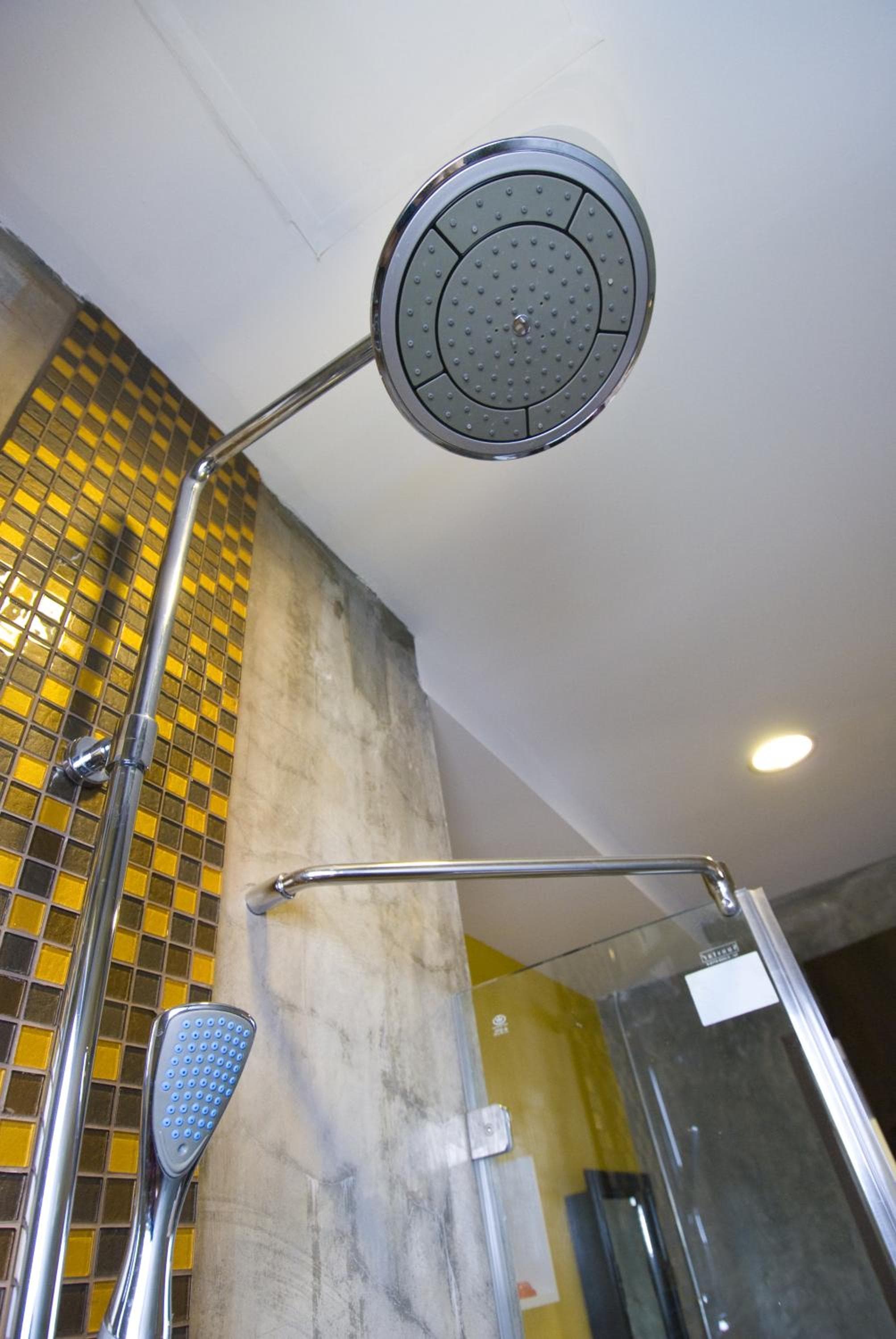 T Series Place Serviced Apartment, Bangkok, photo 6