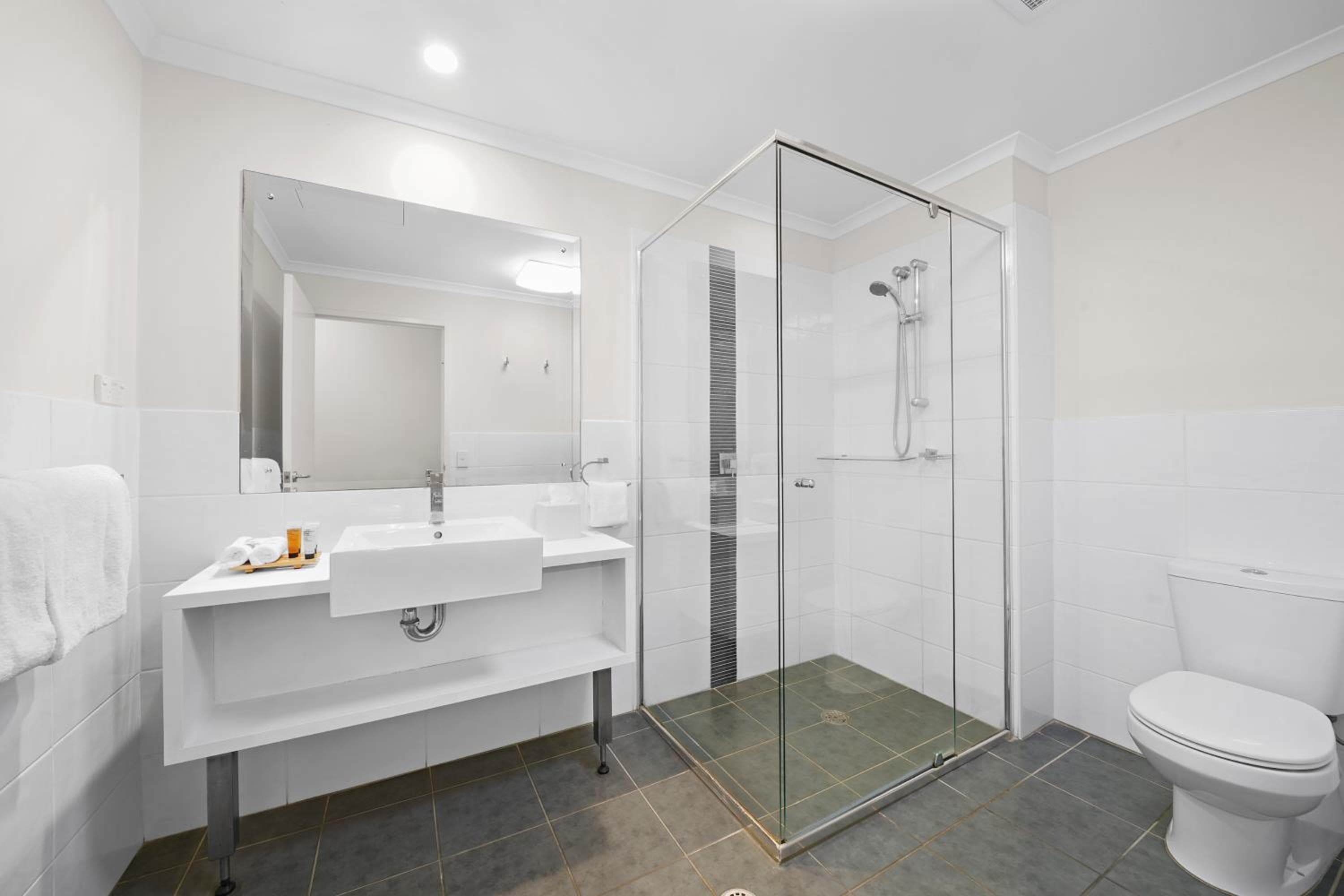 Macquarie Waters Boutique Apartment Hotel, Port Macquarie, photo 2