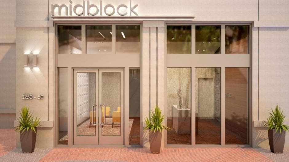 Wonderful 1 bedroom condo in Midtown., Miami, photo 3