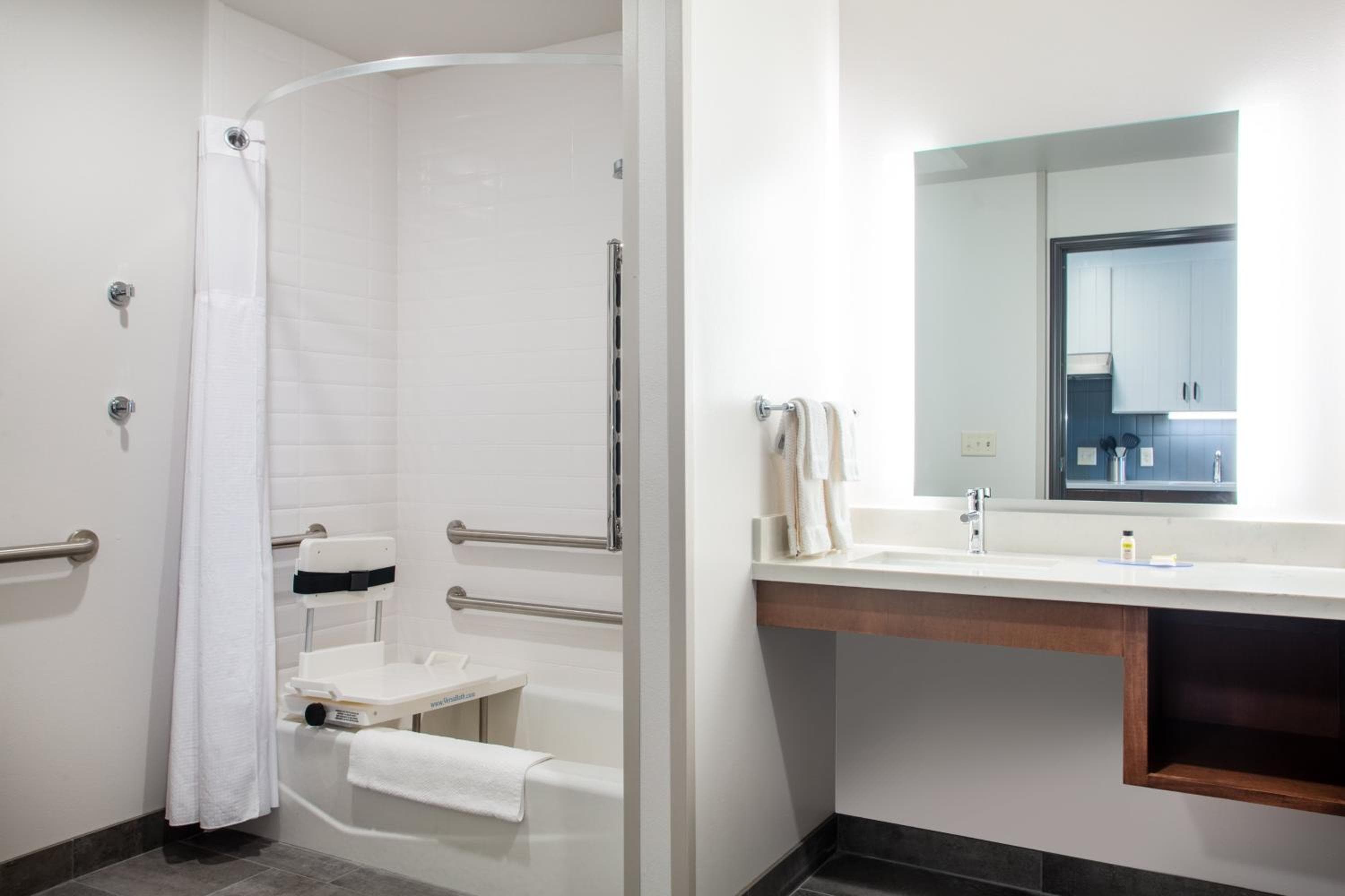 Staybridge Suites - Sioux Falls Southwest by IHG, Sioux Falls, photo 3