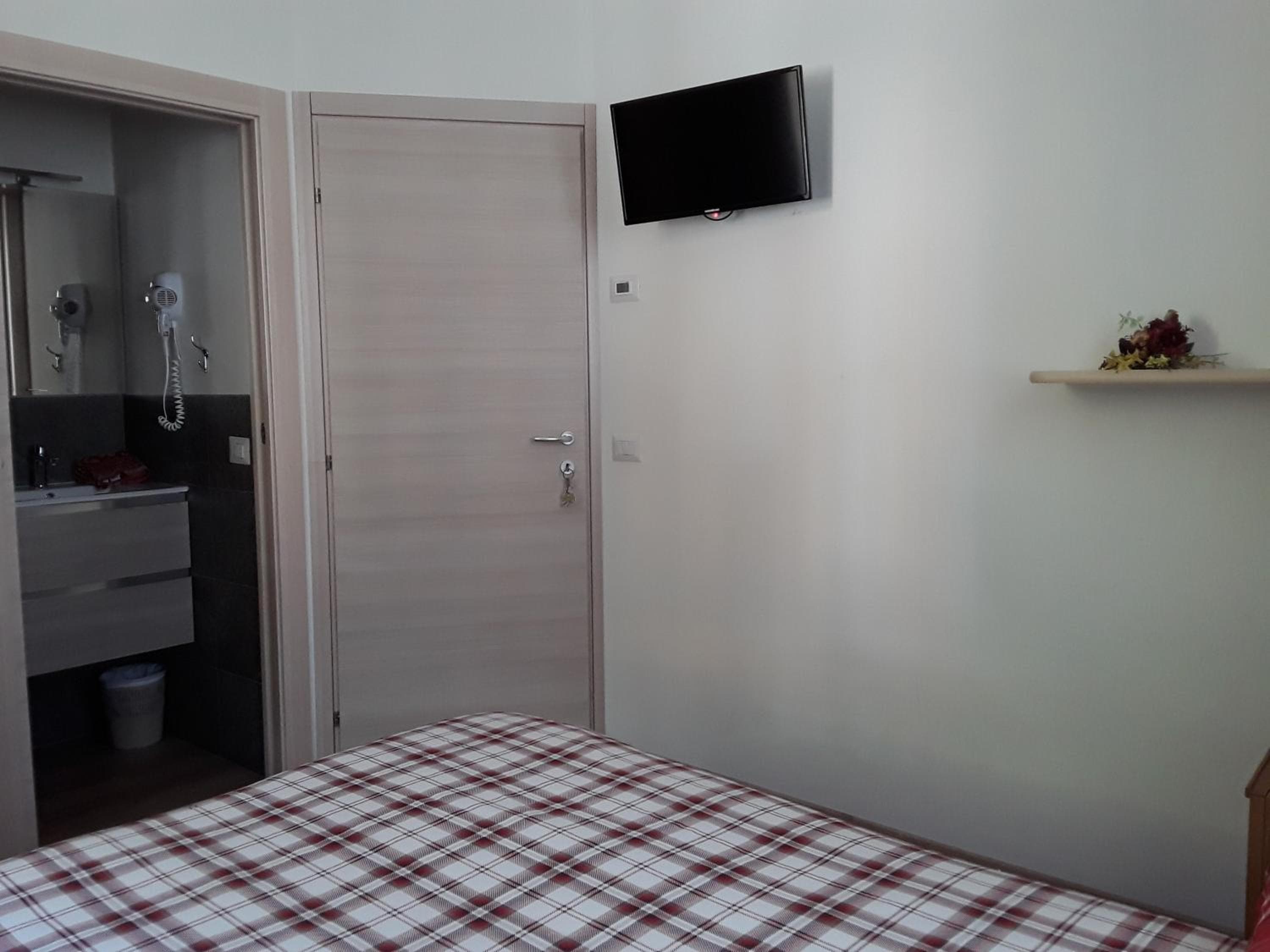 Residence Ables, Valfurva, photo 2