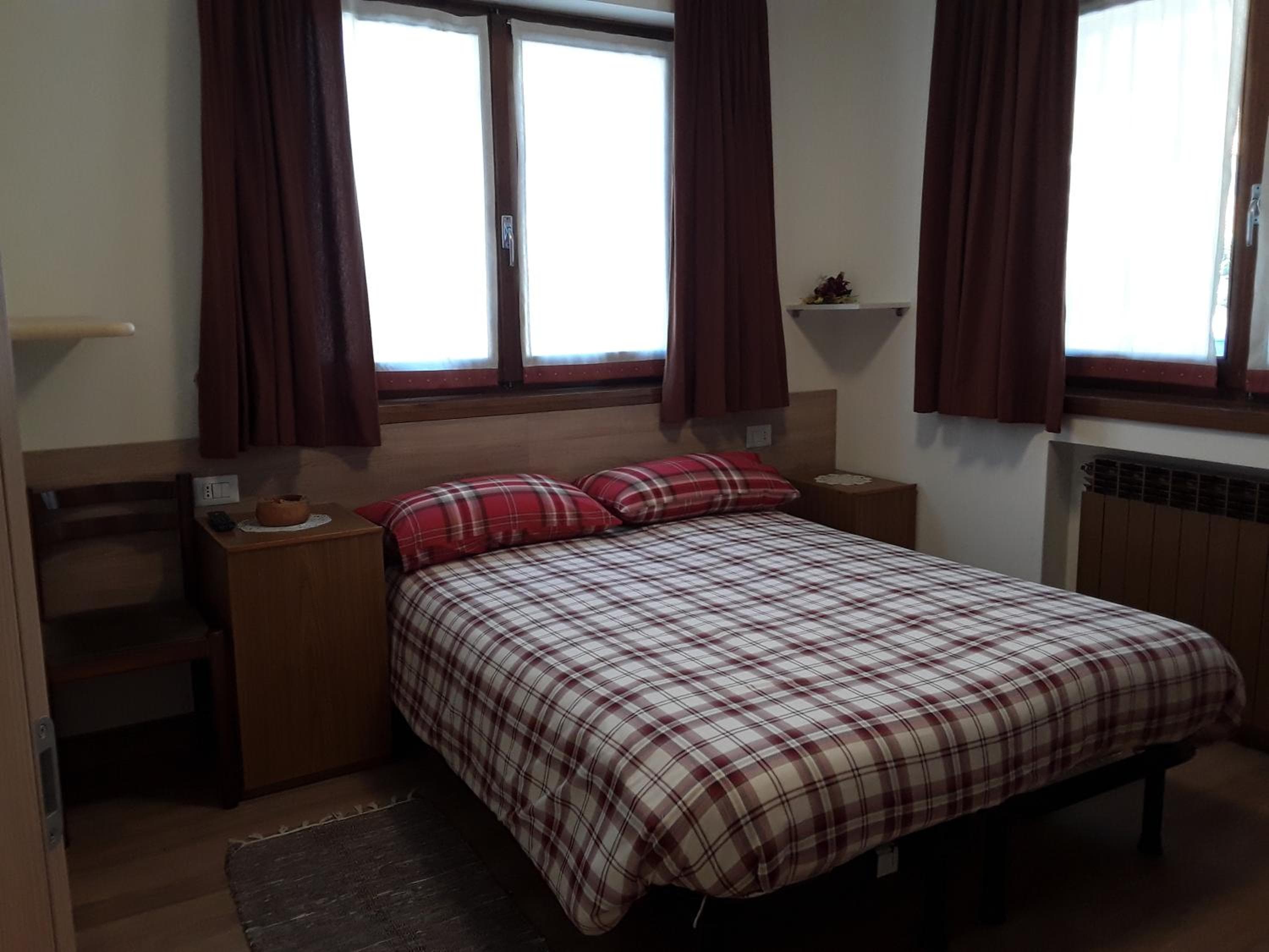 Residence Ables, Valfurva, photo 5