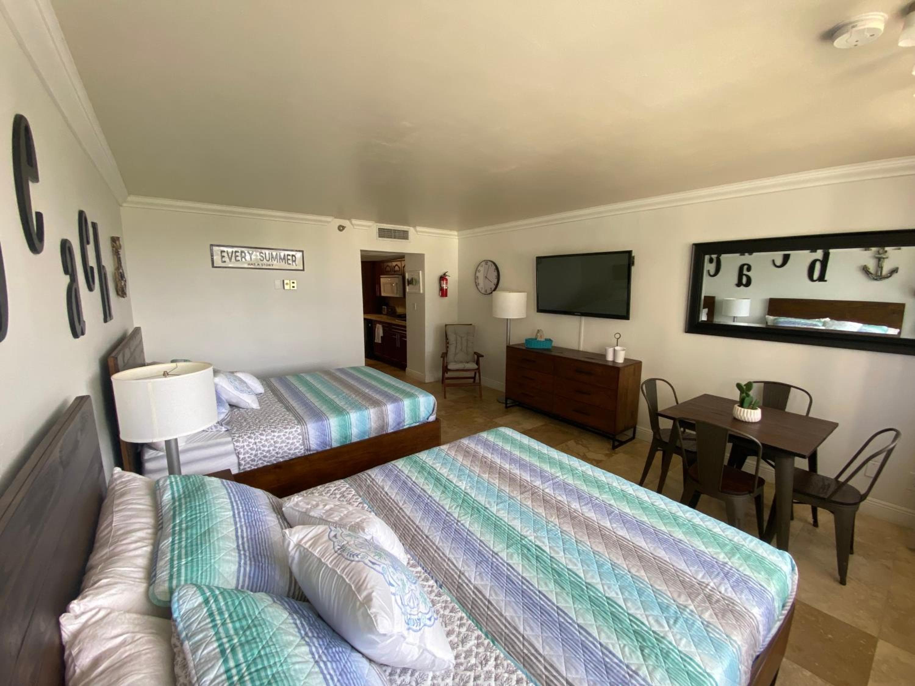 Beachfront condo in Miami!, Sunny Isles Beach, photo 2