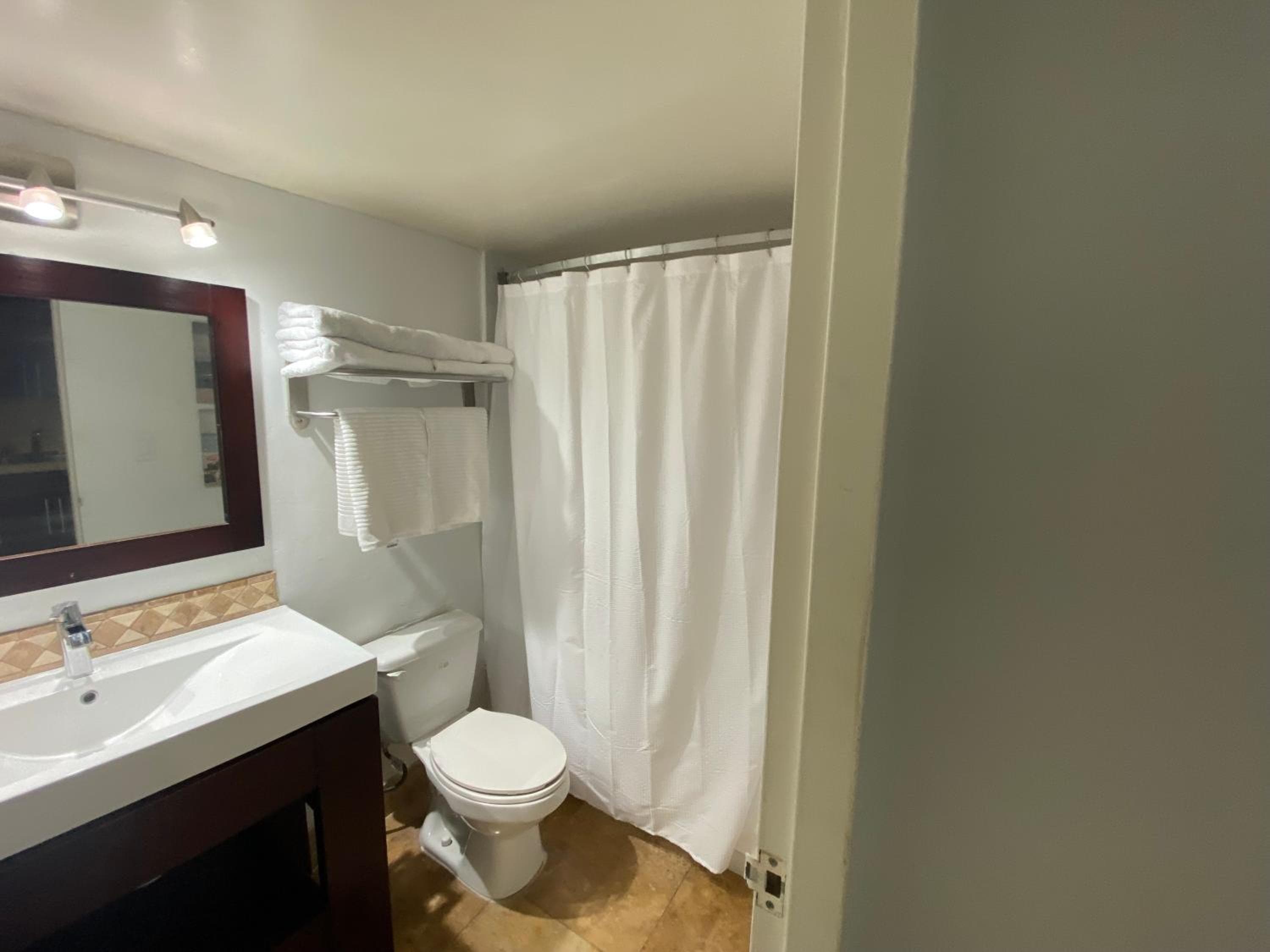Beachfront condo in Miami!, Sunny Isles Beach, photo 4