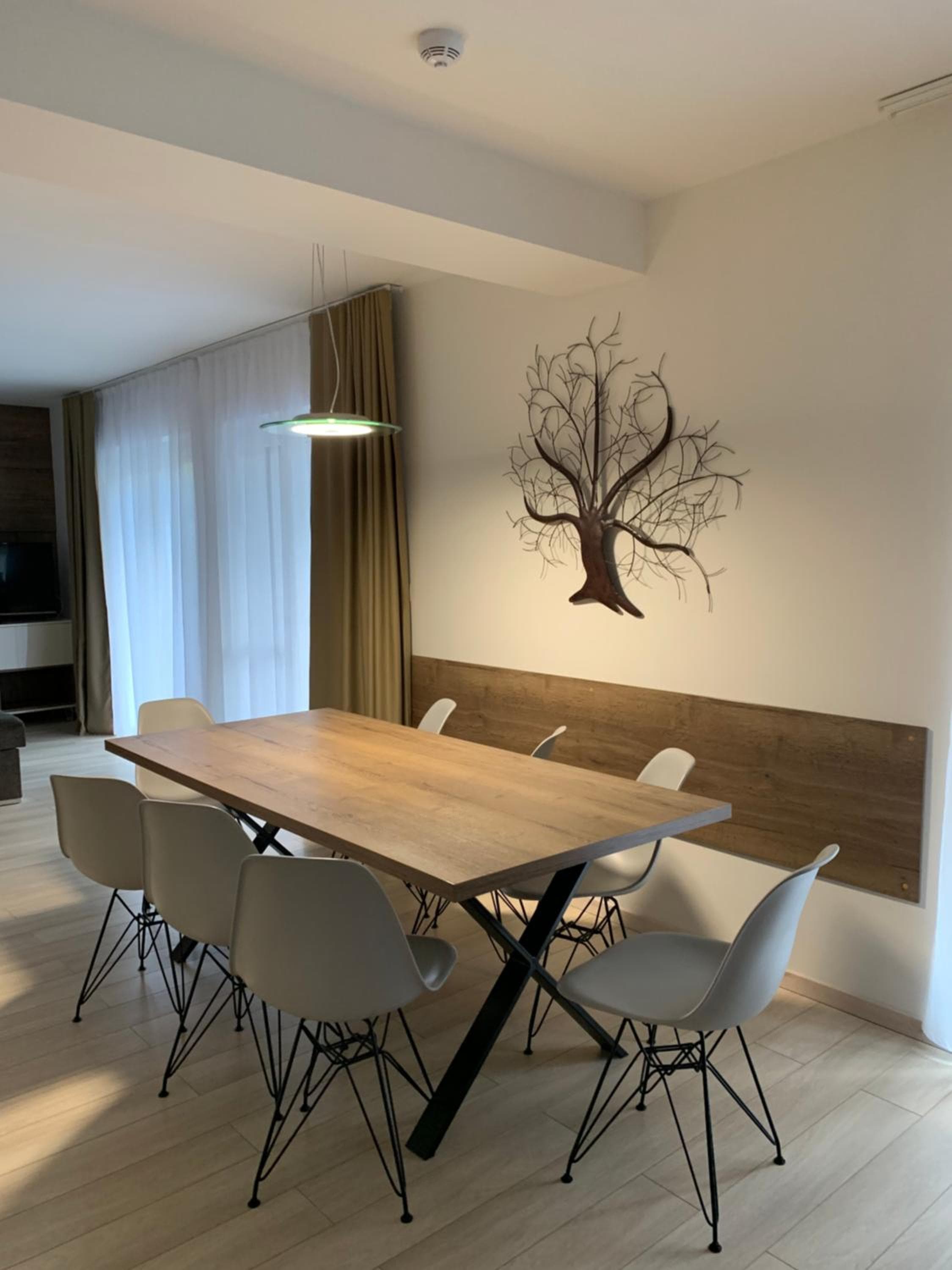 Apartmány Valča, Valča, photo 4