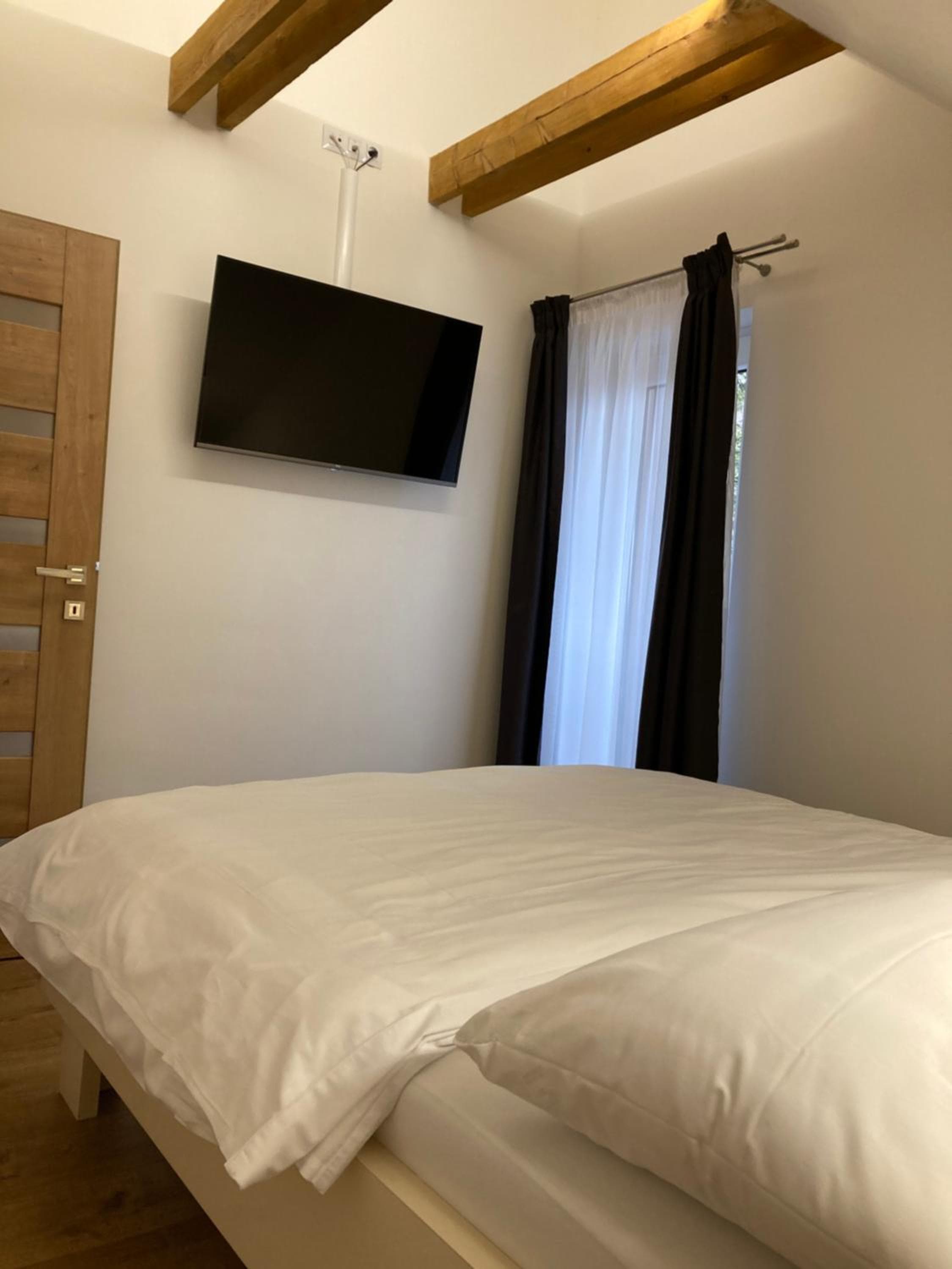 Apartmány Valča, Valča, photo 2