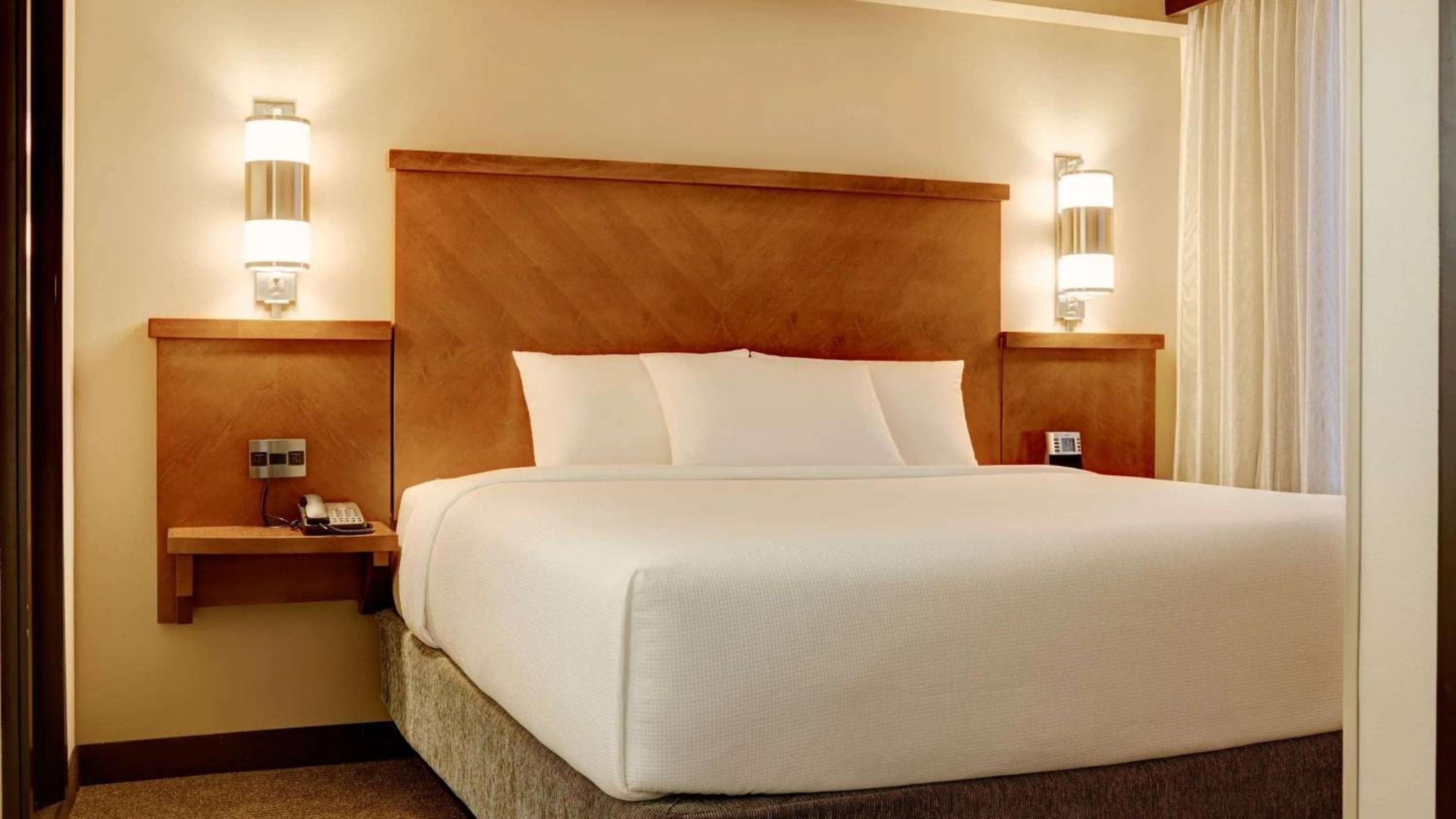 Hyatt Place Fort Wayne - Northwest, Fort Wayne